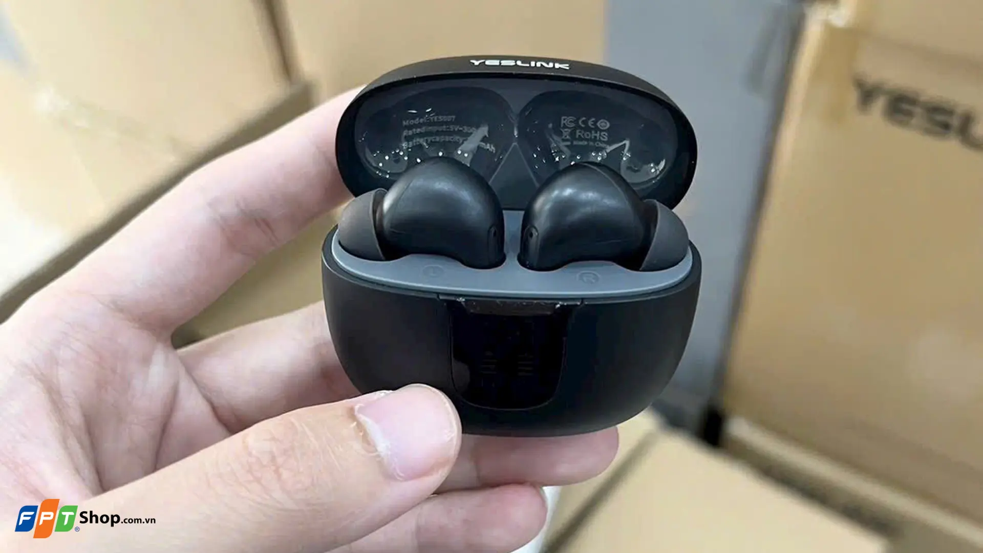 https://fptshop.com.vn/
