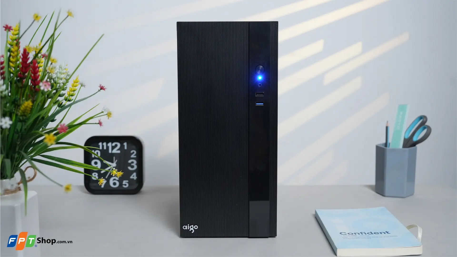 https://fptshop.com.vn/