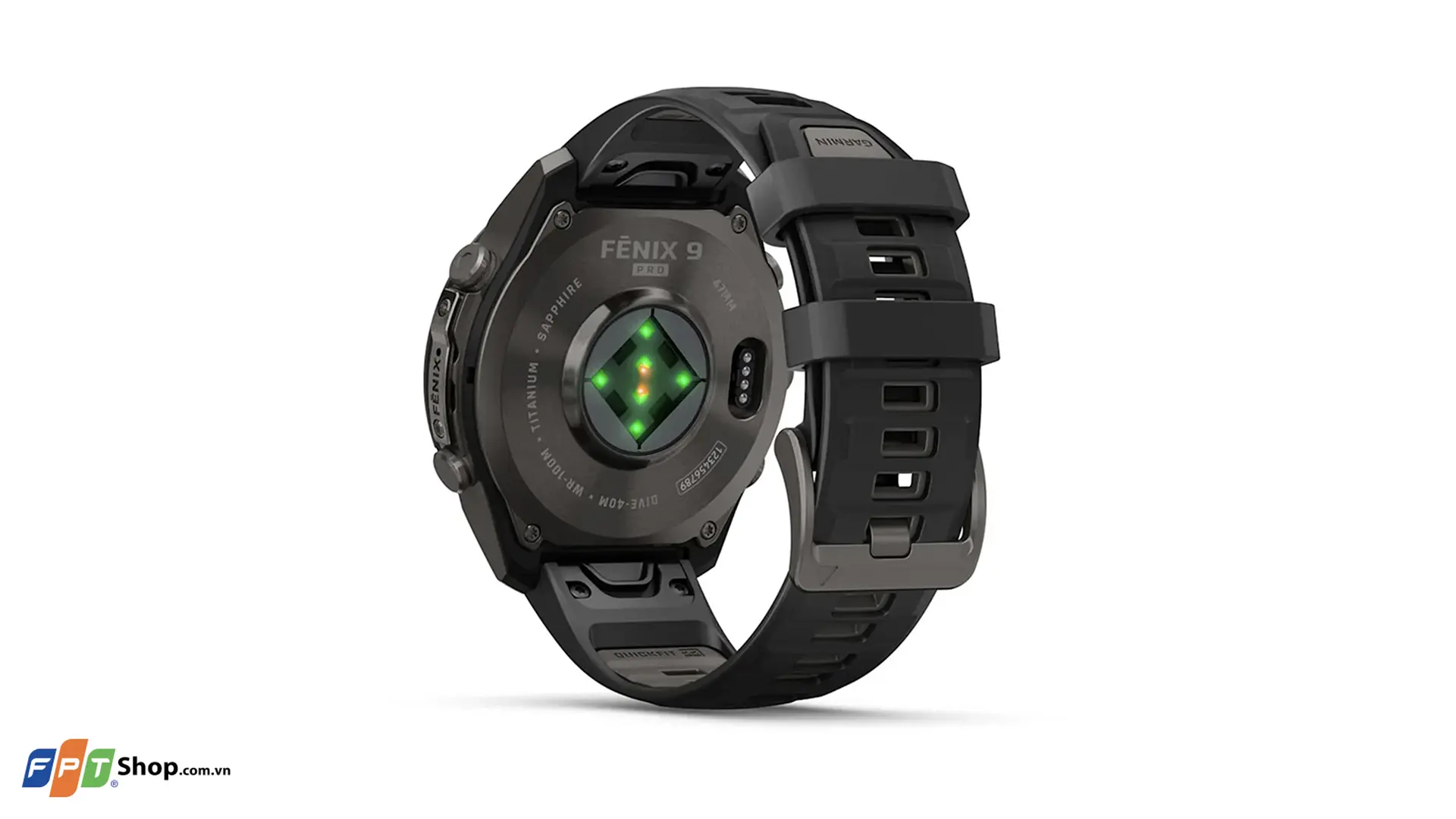 https://fptshop.com.vn/