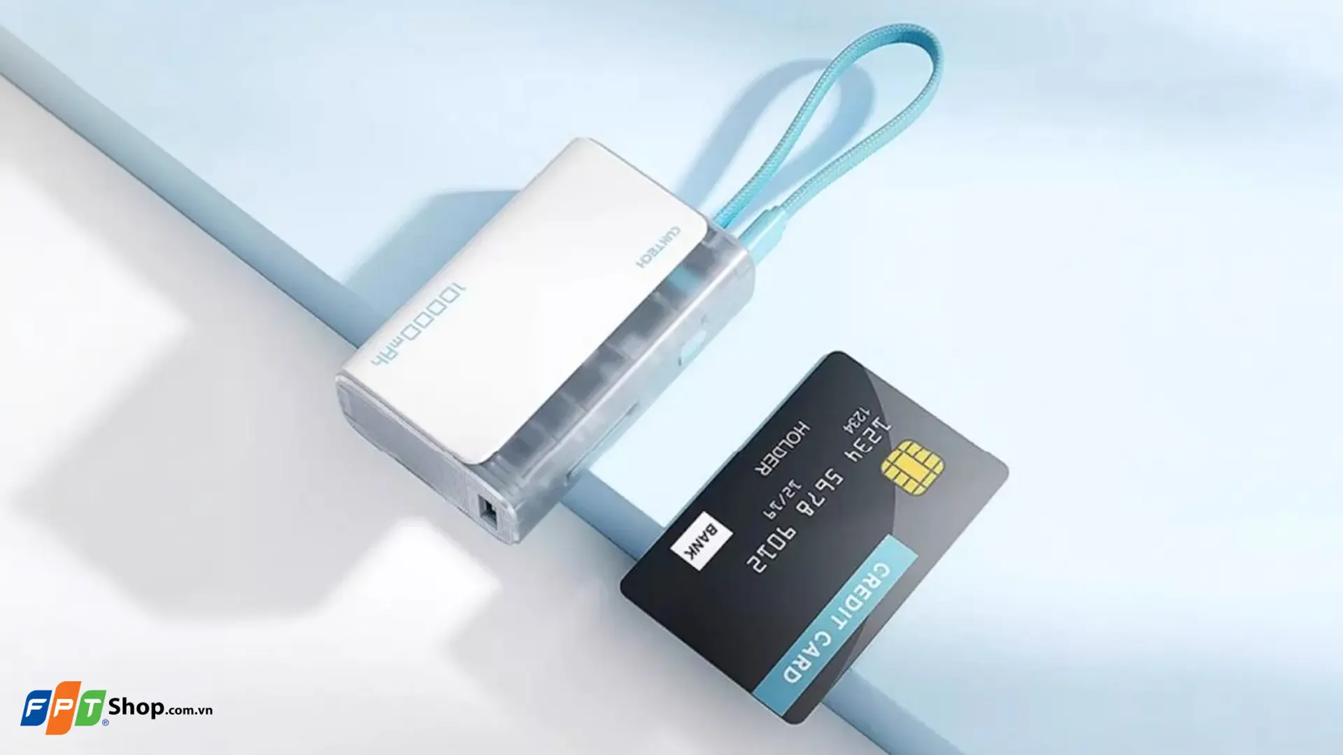 https://fptshop.com.vn/