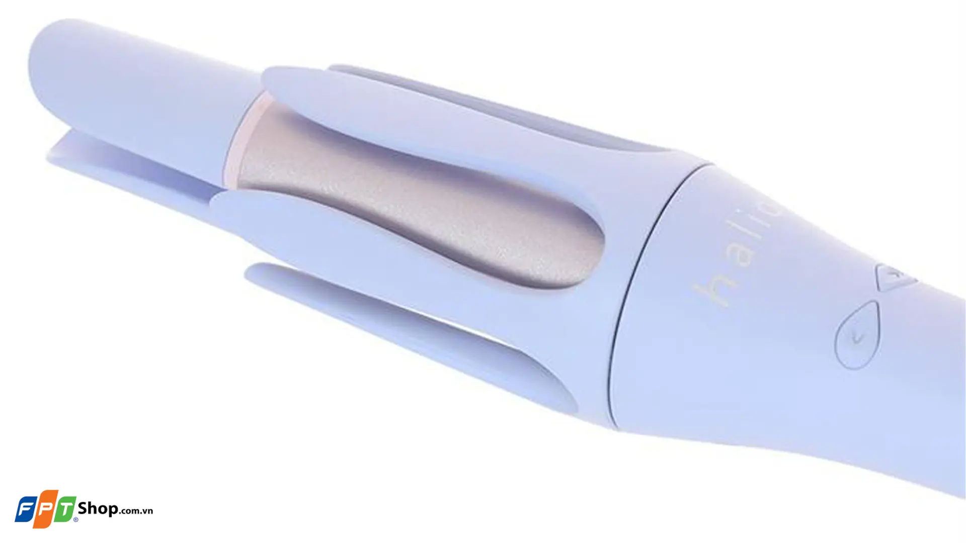 https://fptshop.com.vn/