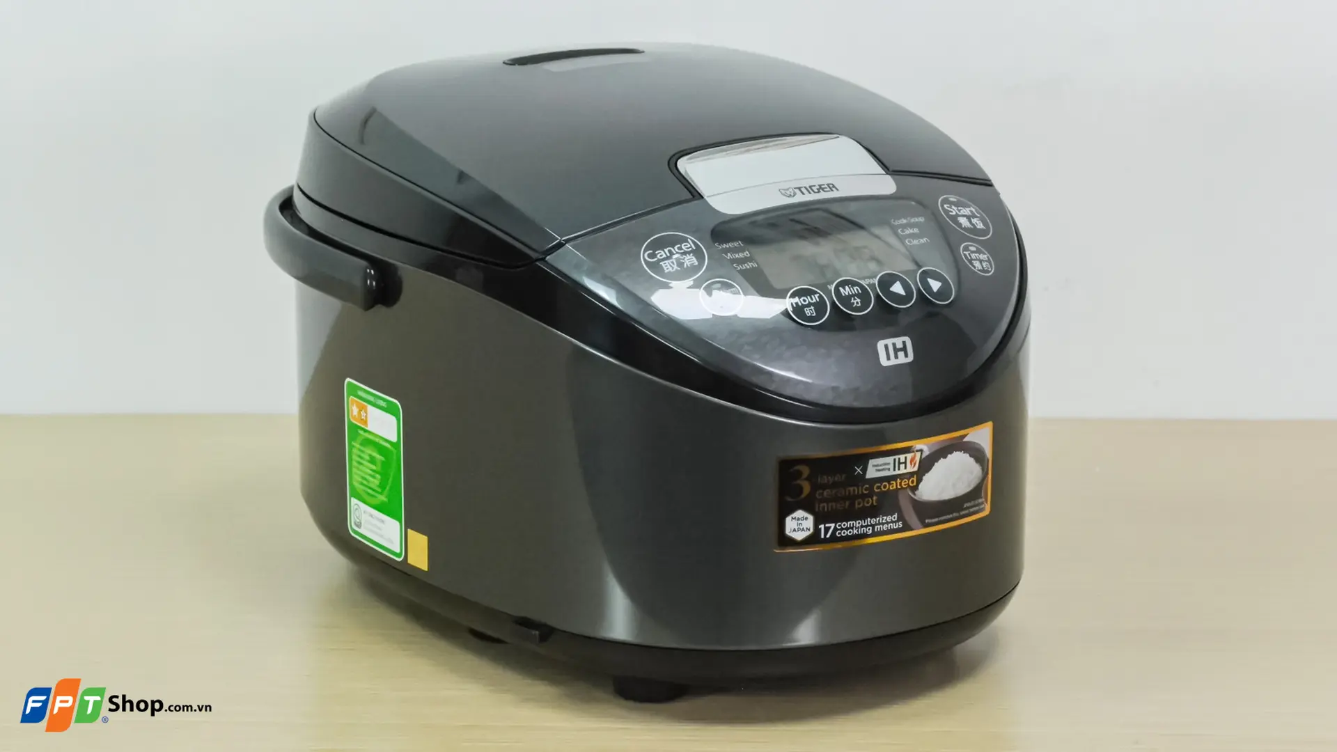 https://fptshop.com.vn/