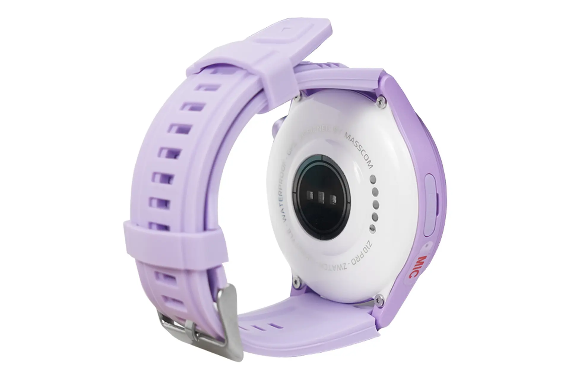 https://fptshop.com.vn/