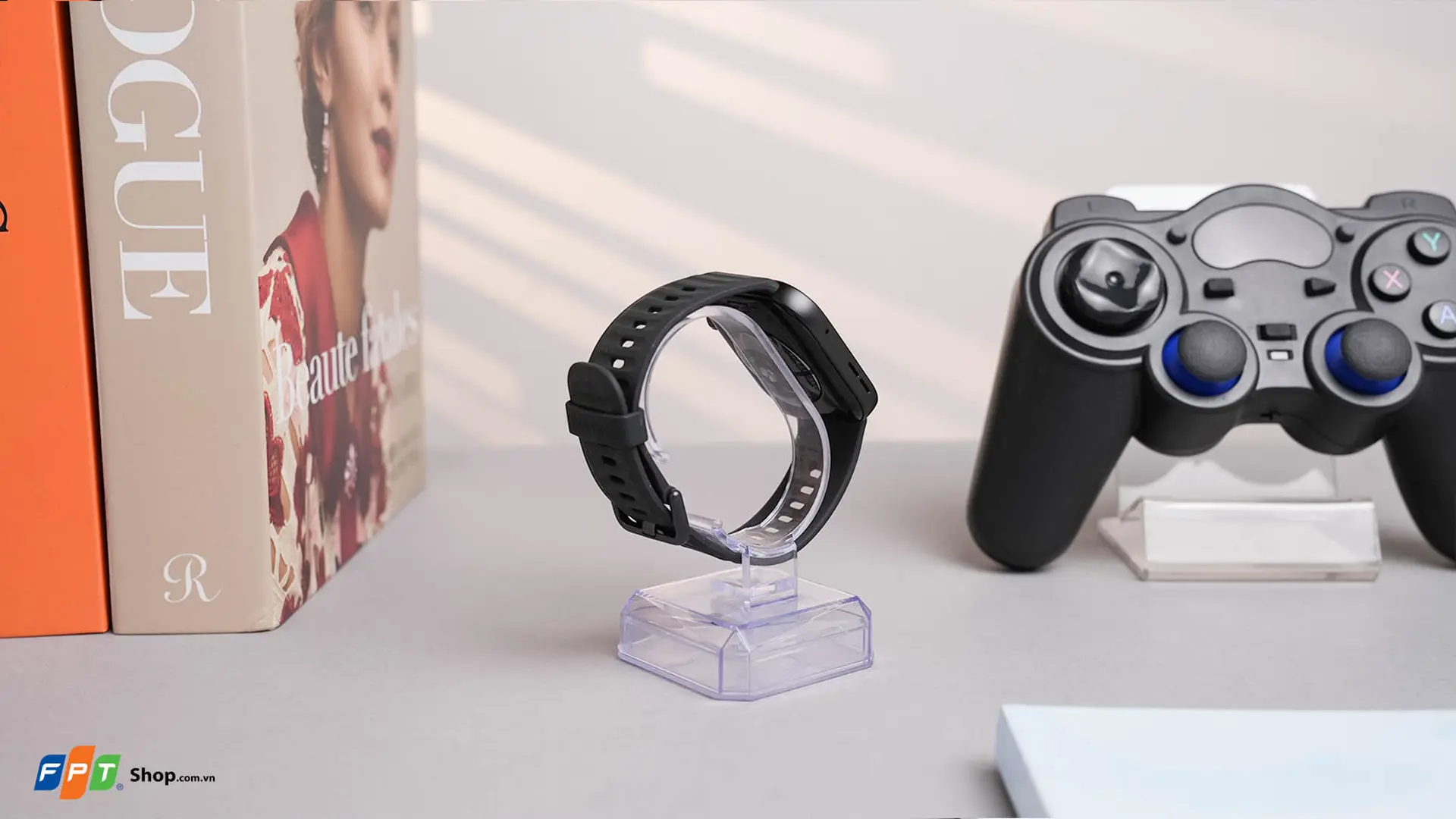 https://fptshop.com.vn/