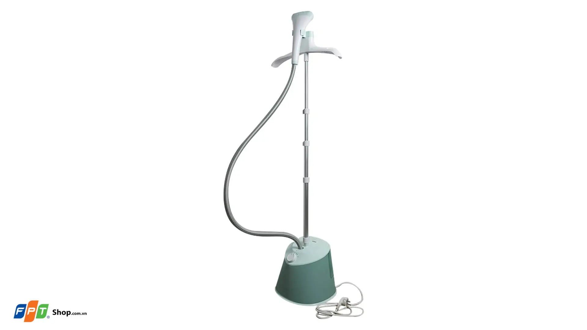 https://fptshop.com.vn/