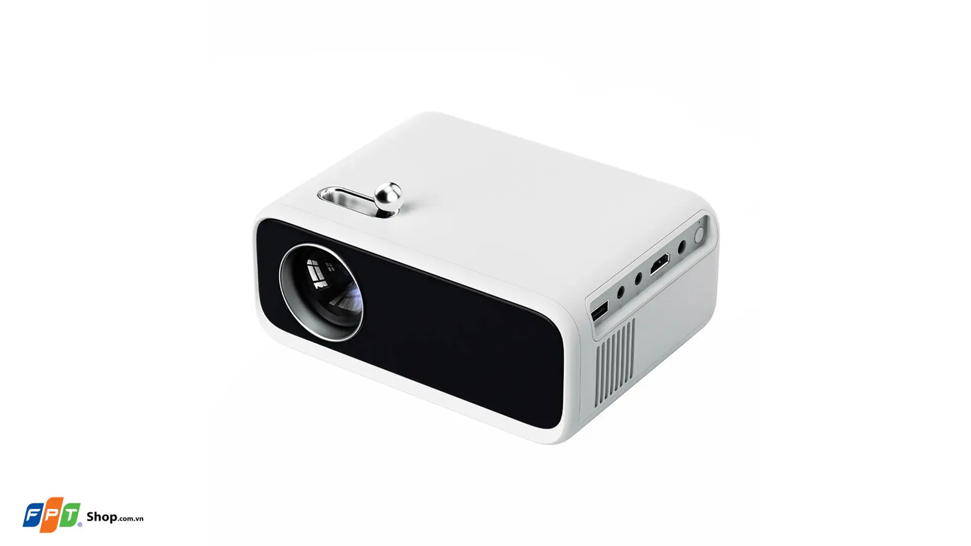 https://fptshop.com.vn/