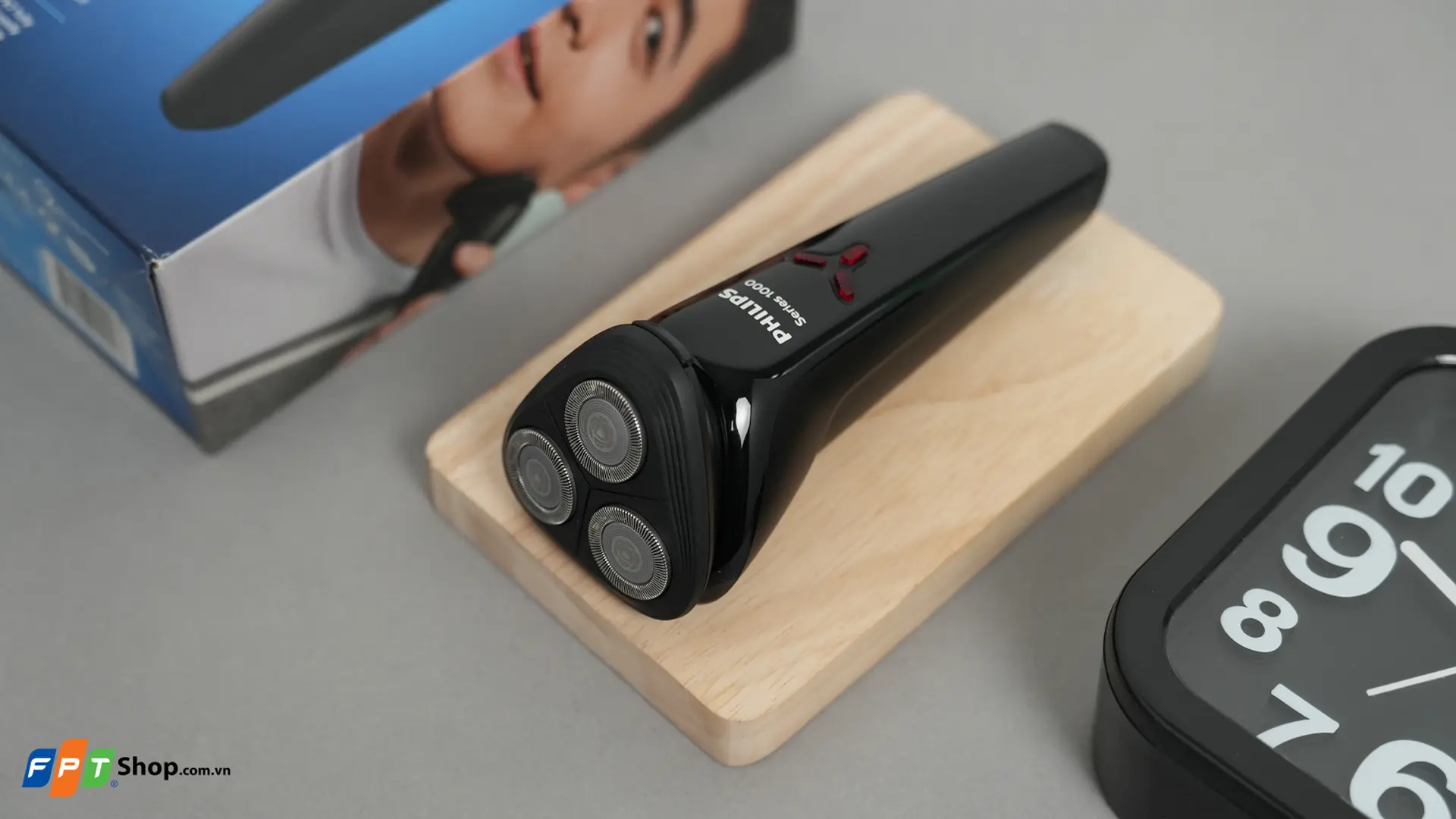 https://fptshop.com.vn/