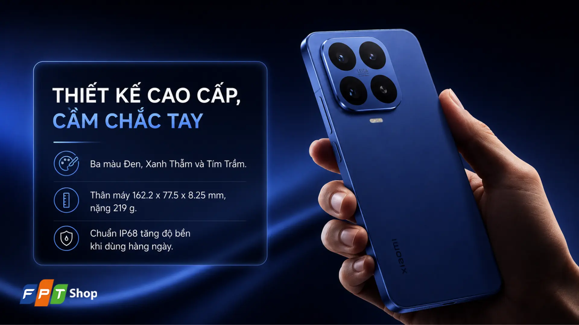 https://fptshop.com.vn/