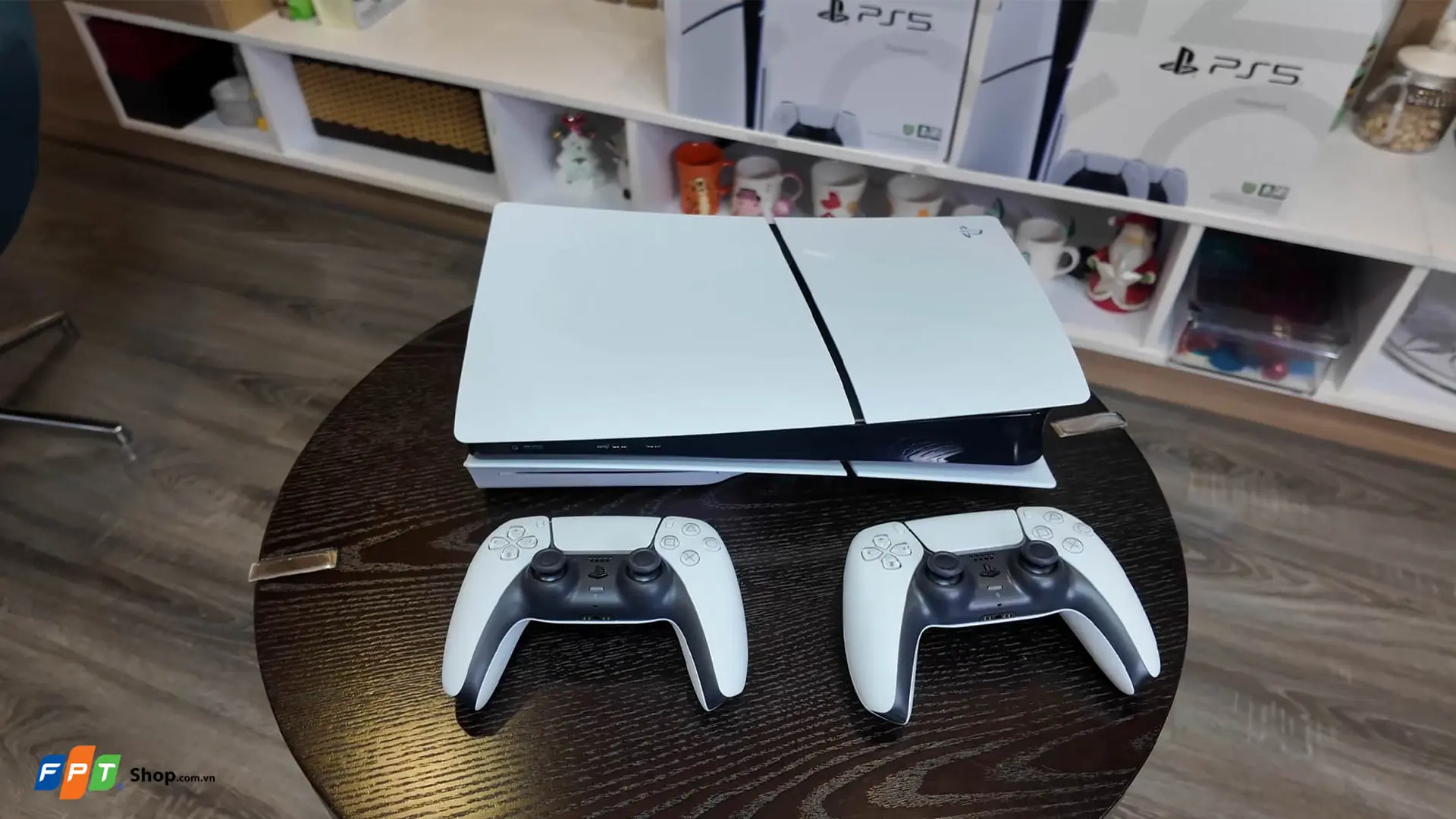 https://fptshop.com.vn/