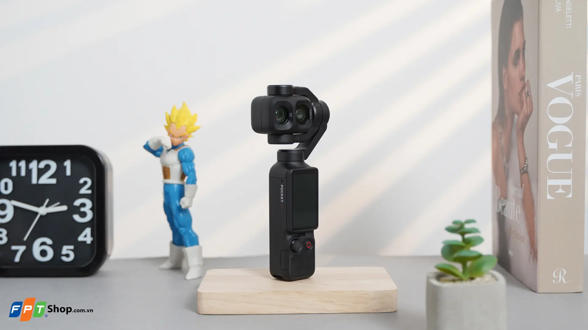 https://fptshop.com.vn/