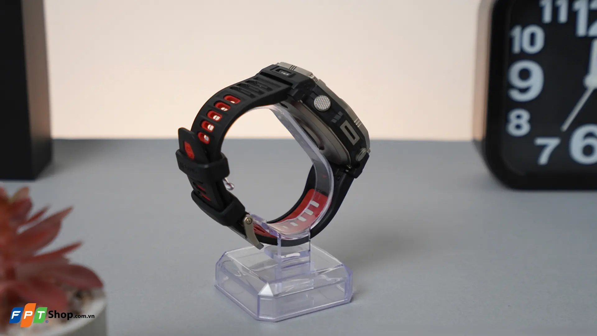 https://fptshop.com.vn/