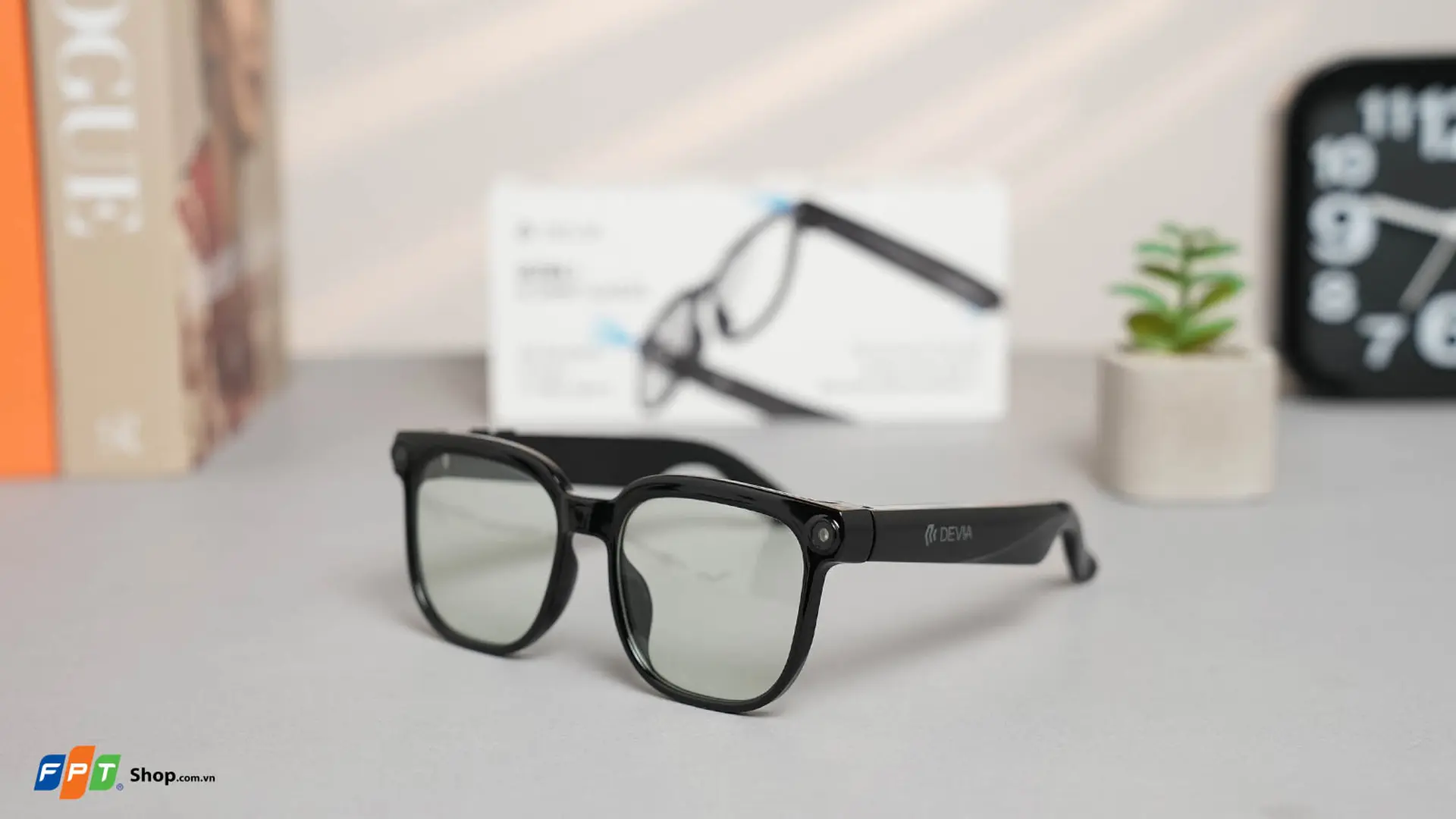 https://fptshop.com.vn/