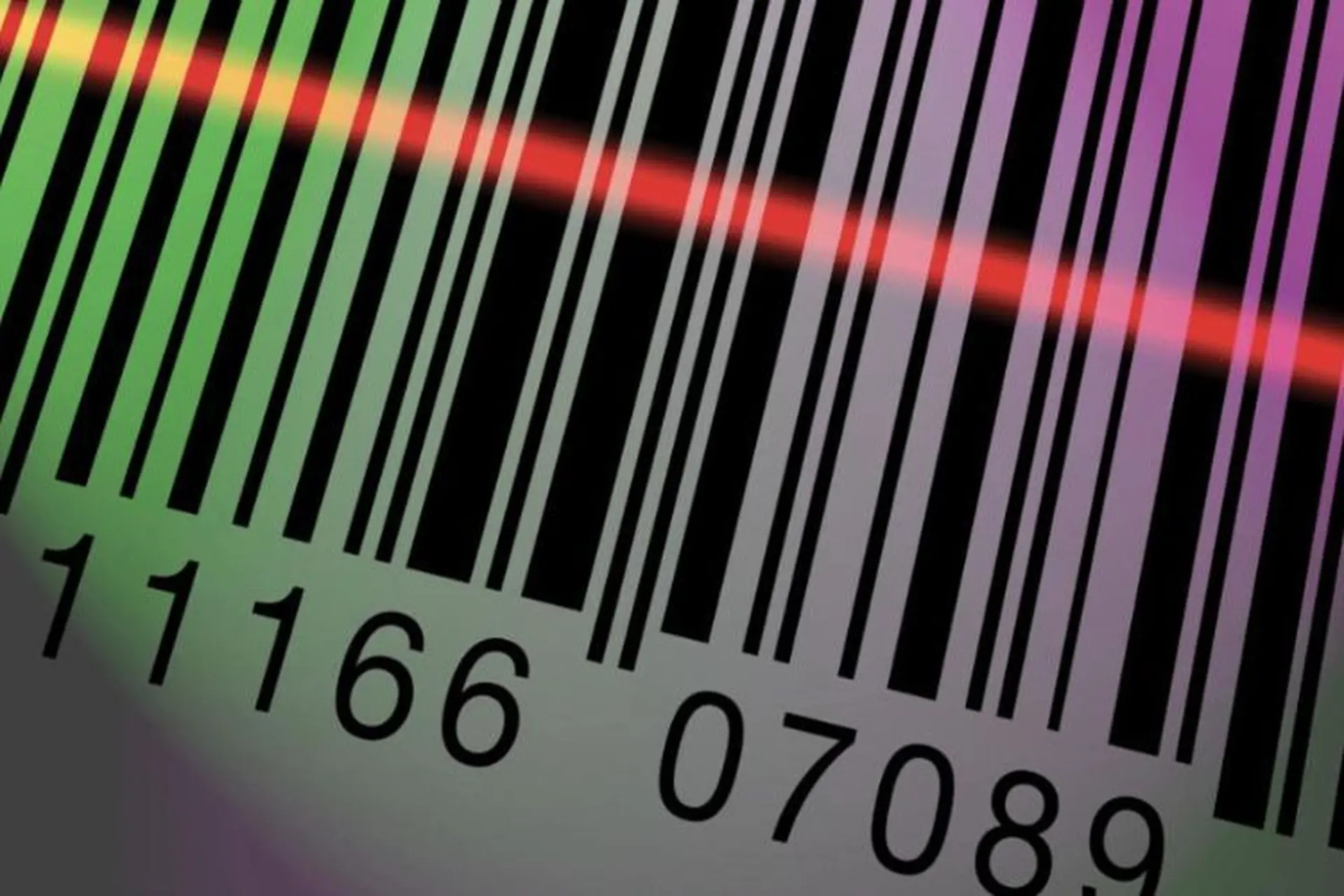 Bí quyết check mã vạch online trên điện thoại thông qua các ứng dụng hỗ trợ cực hiệu quả