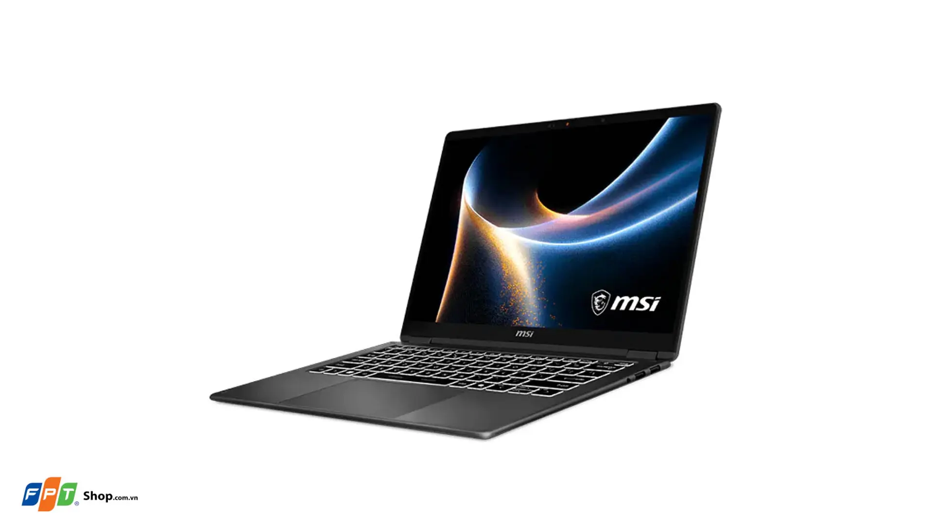 https://fptshop.com.vn/
