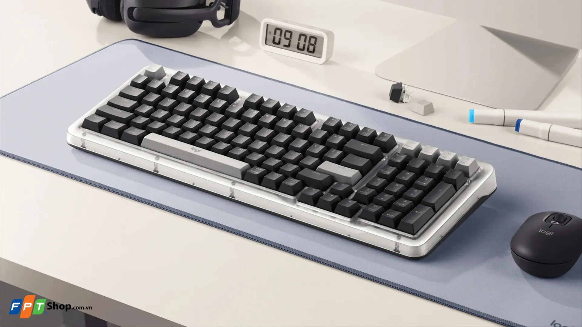 https://fptshop.com.vn/