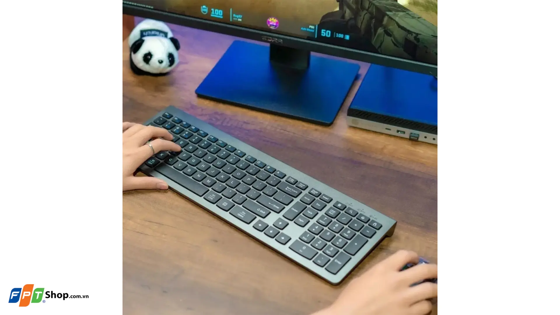 https://fptshop.com.vn/