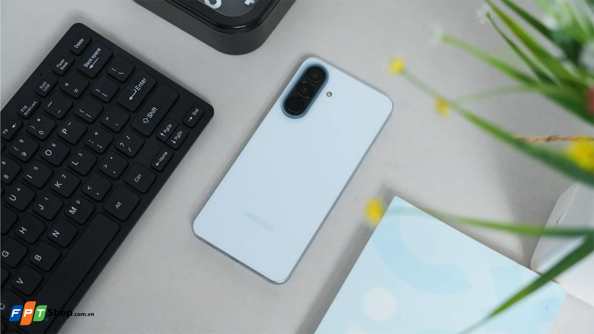 https://fptshop.com.vn/