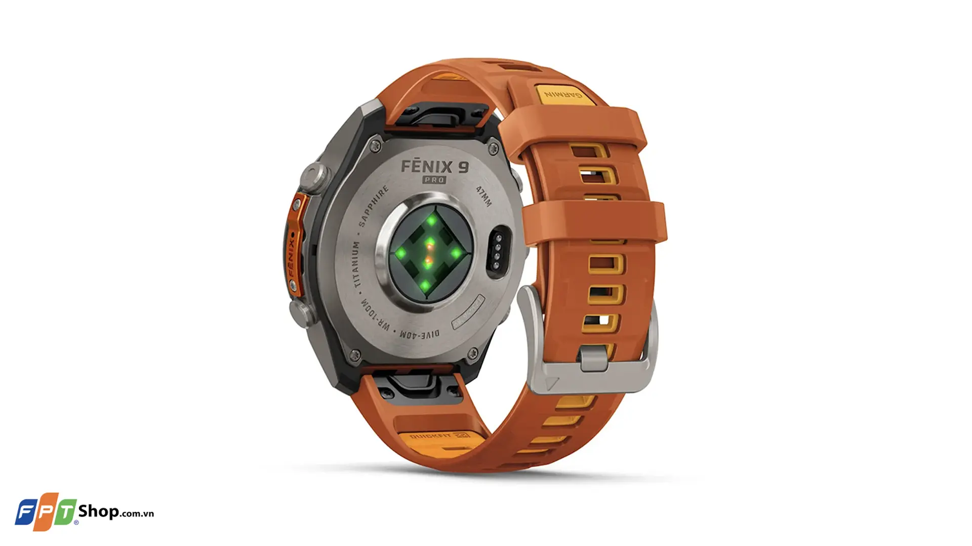 https://fptshop.com.vn/