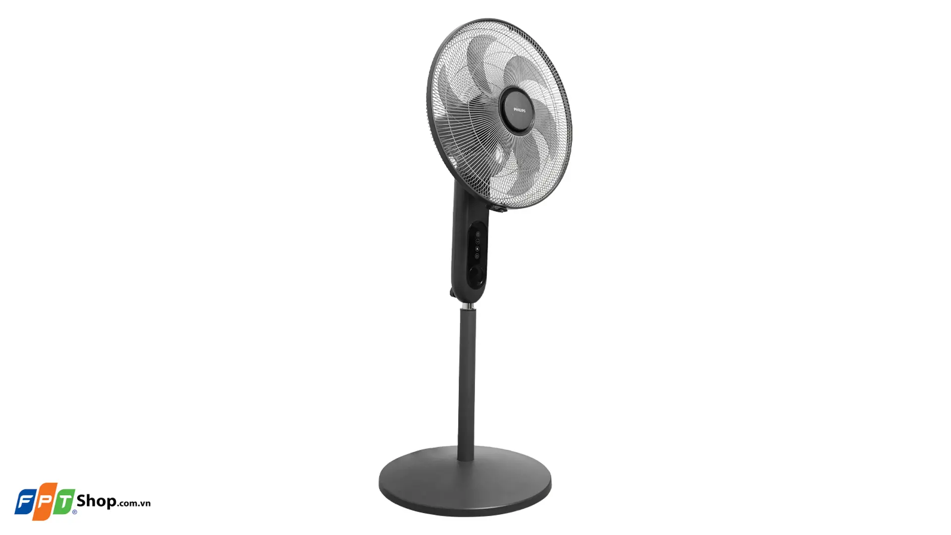 https://fptshop.com.vn/