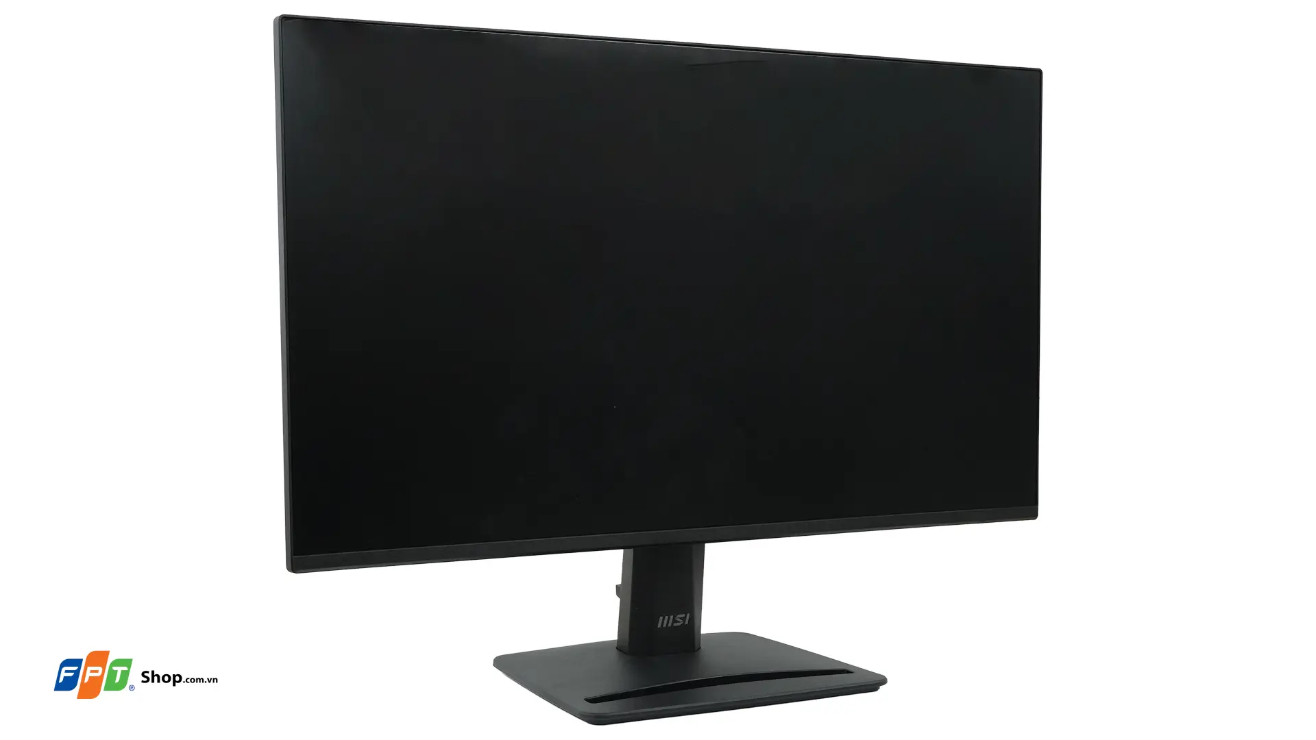 https://fptshop.com.vn/