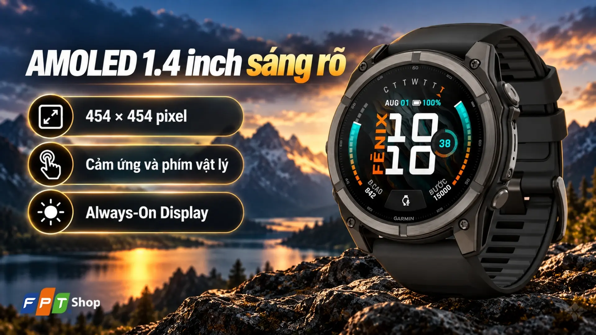 https://fptshop.com.vn/