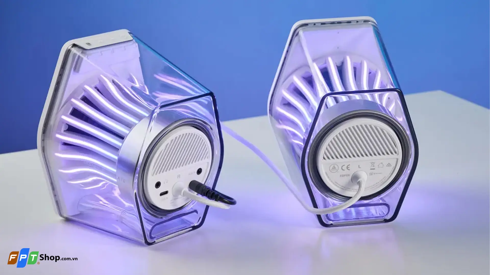 https://fptshop.com.vn/