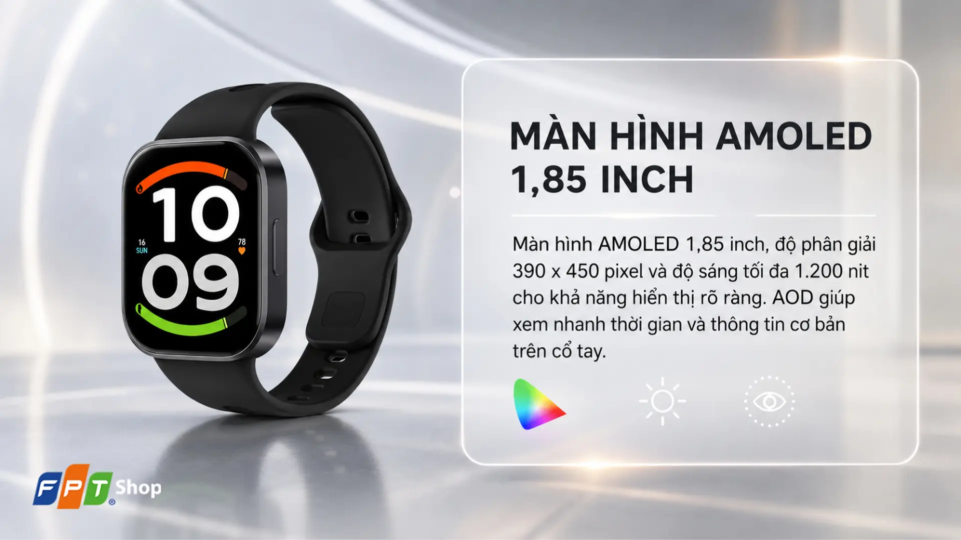 https://fptshop.com.vn/