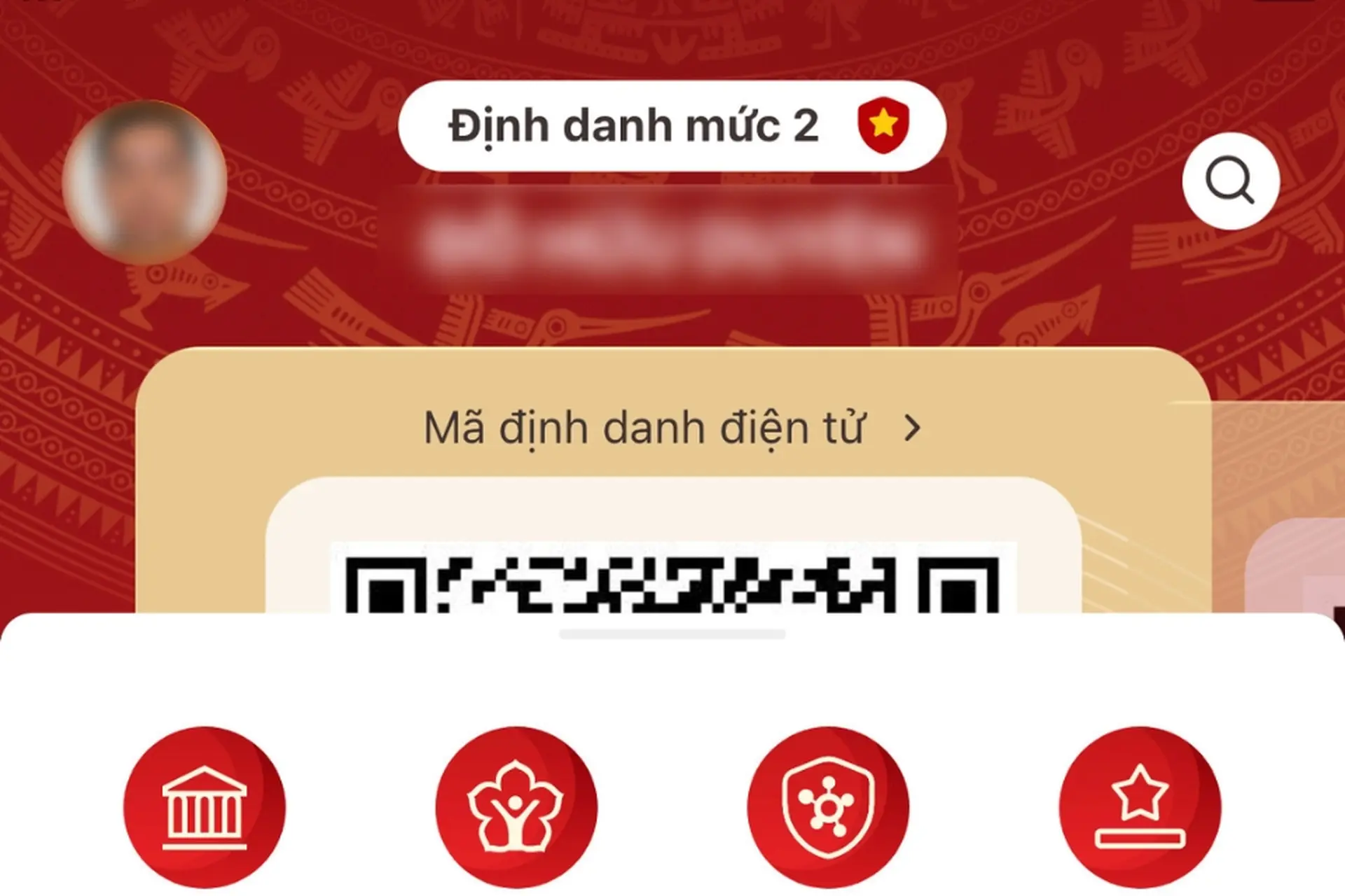 Tài khoản định danh điện tử là gì? Hướng dẫn đăng ký chi tiết và những điều cần biết về VNeID