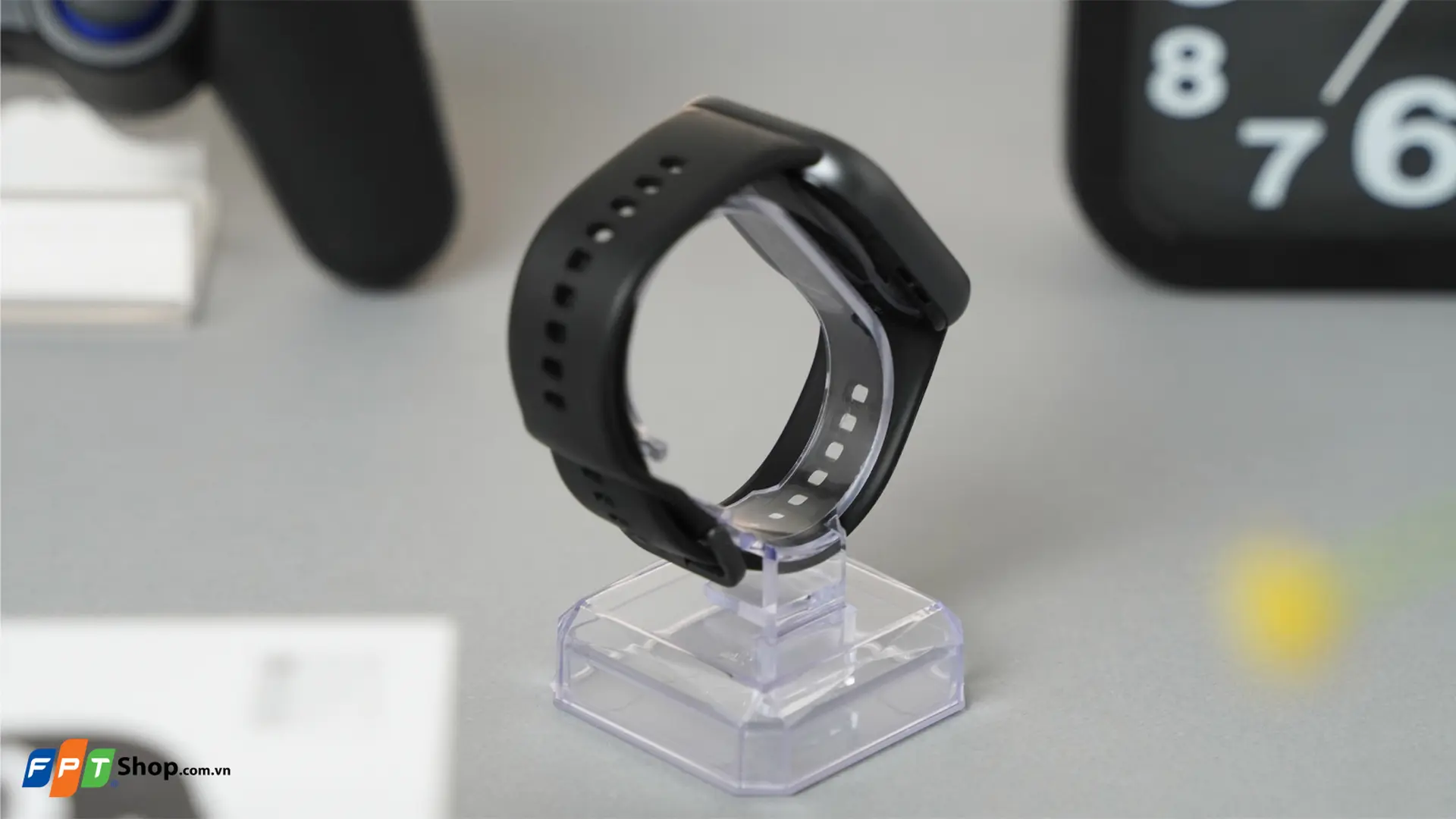 https://fptshop.com.vn/