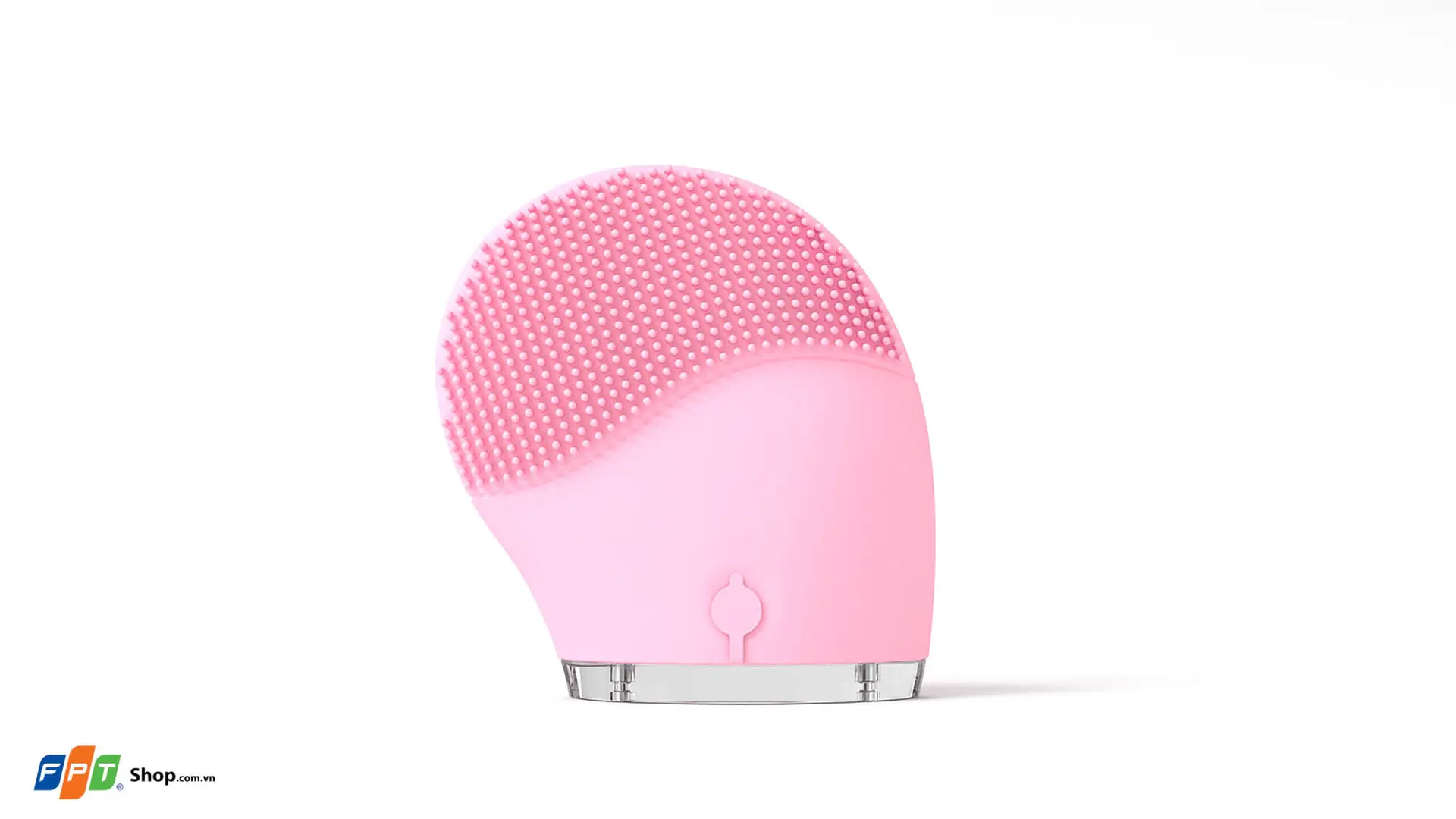 https://fptshop.com.vn/