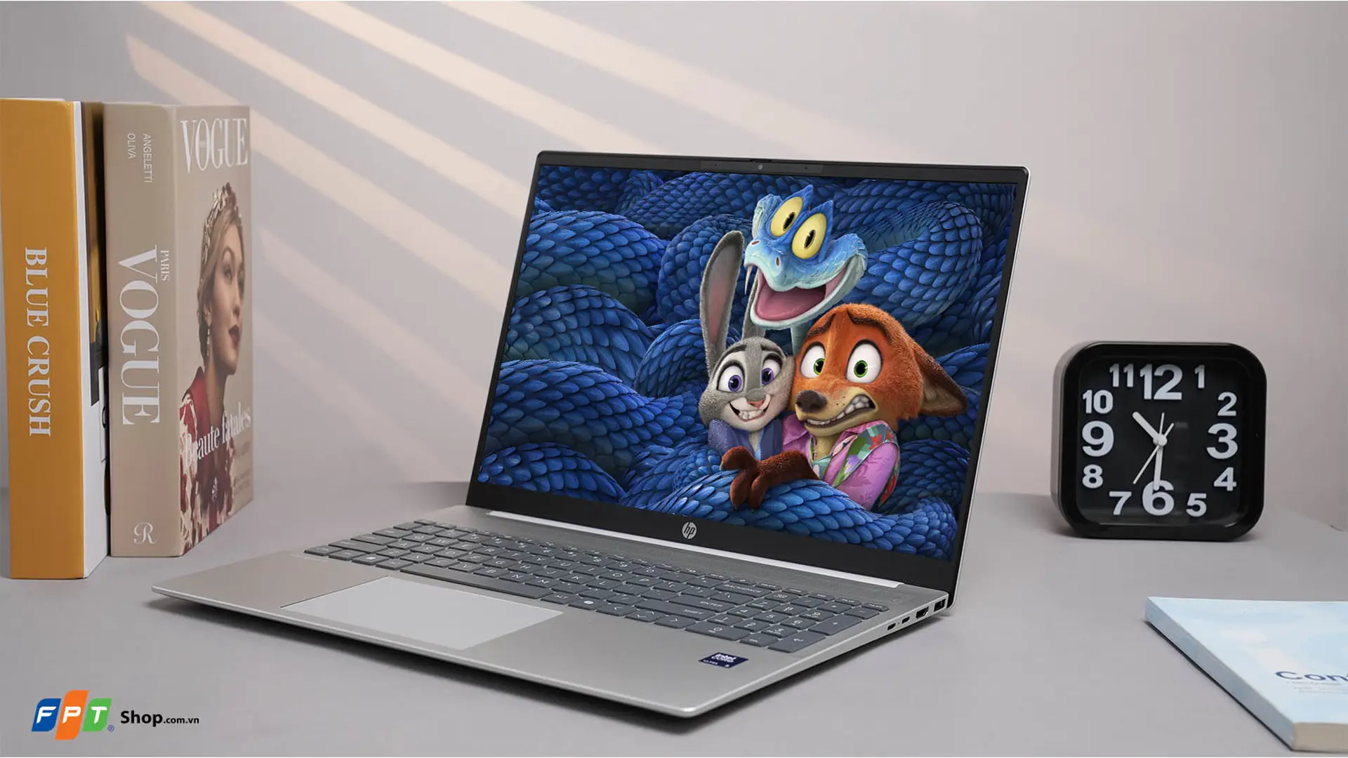 https://fptshop.com.vn/