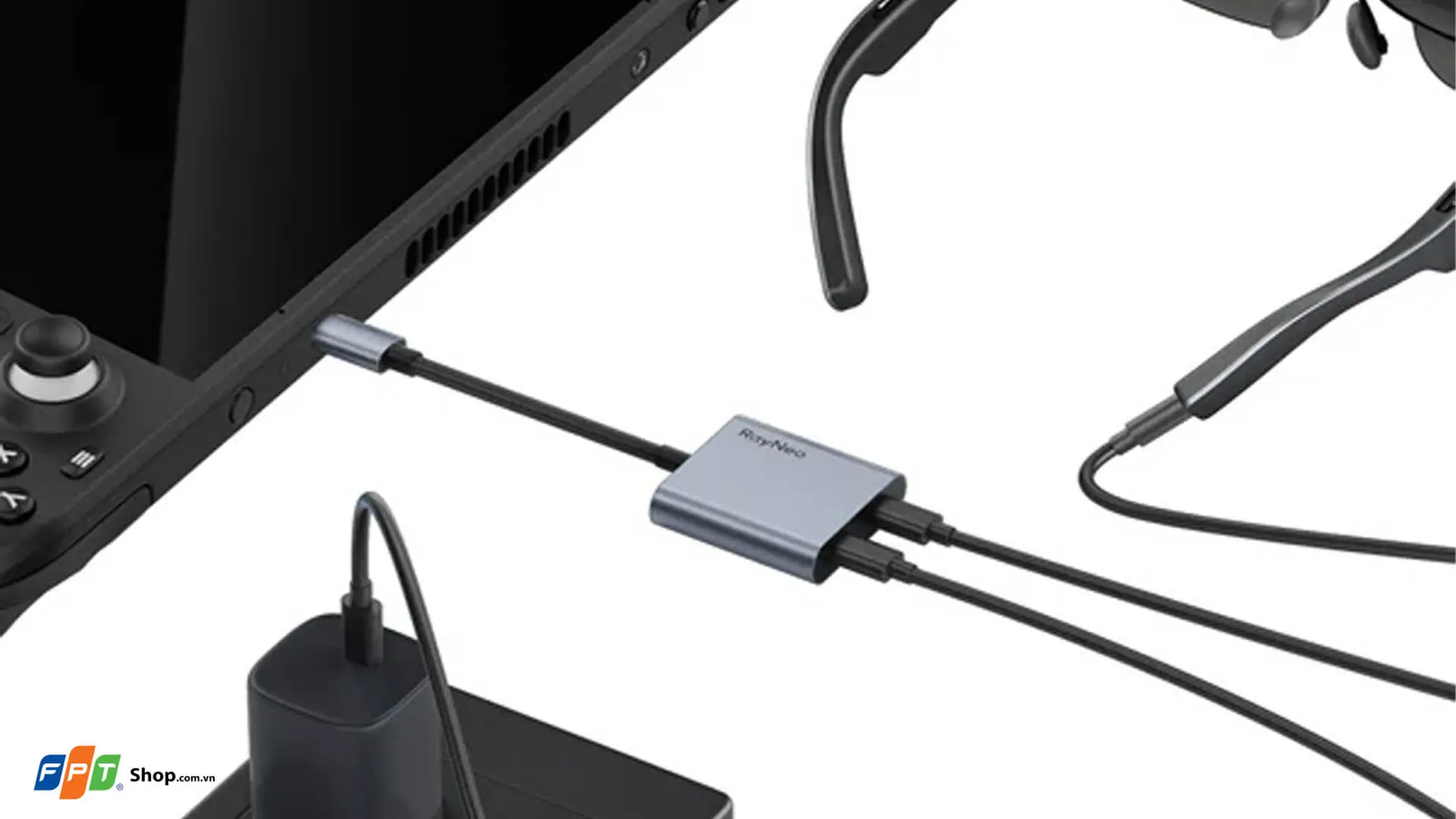 https://fptshop.com.vn/