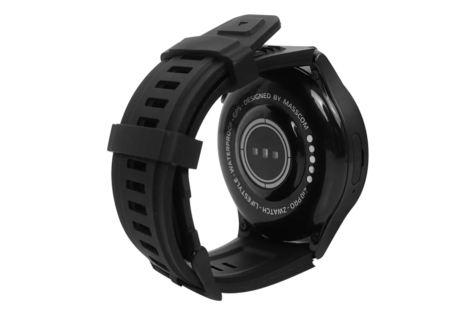 https://fptshop.com.vn/