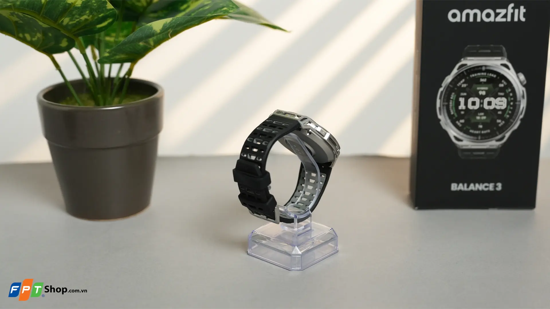 https://fptshop.com.vn/