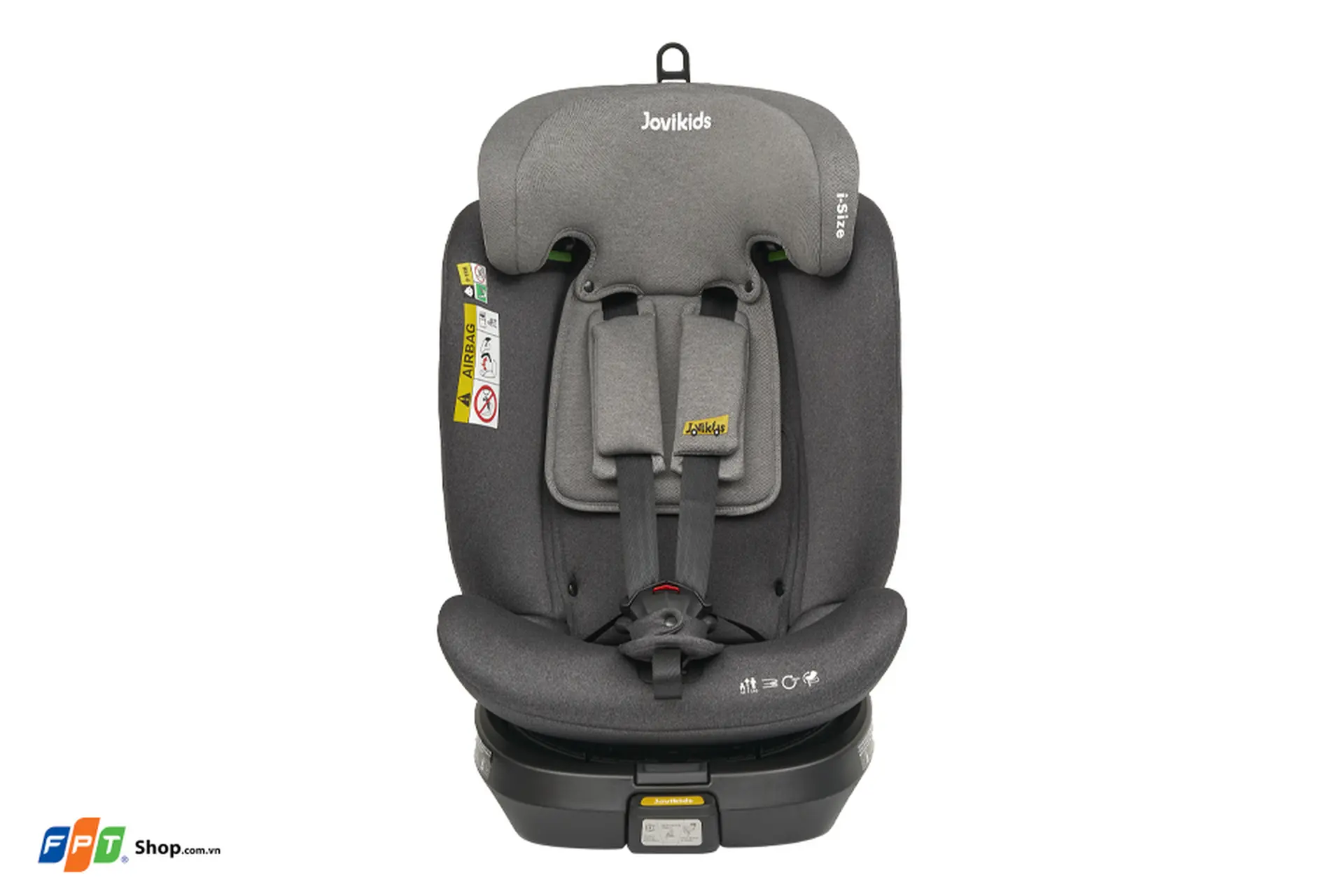 https://fptshop.com.vn/