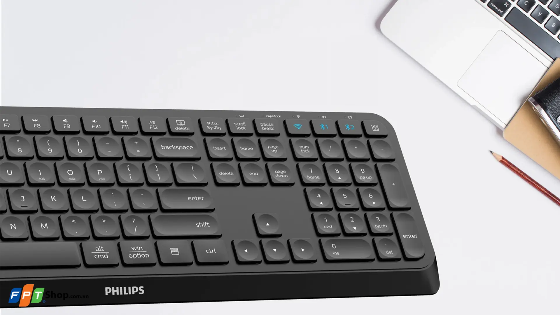 https://fptshop.com.vn/