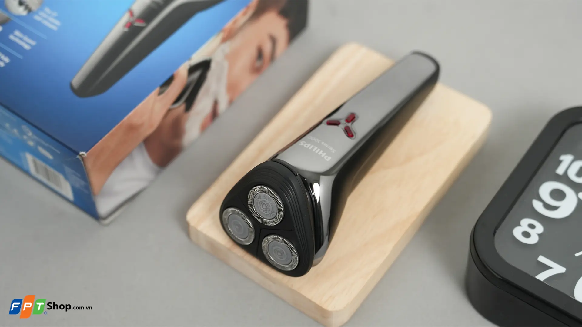 https://fptshop.com.vn/