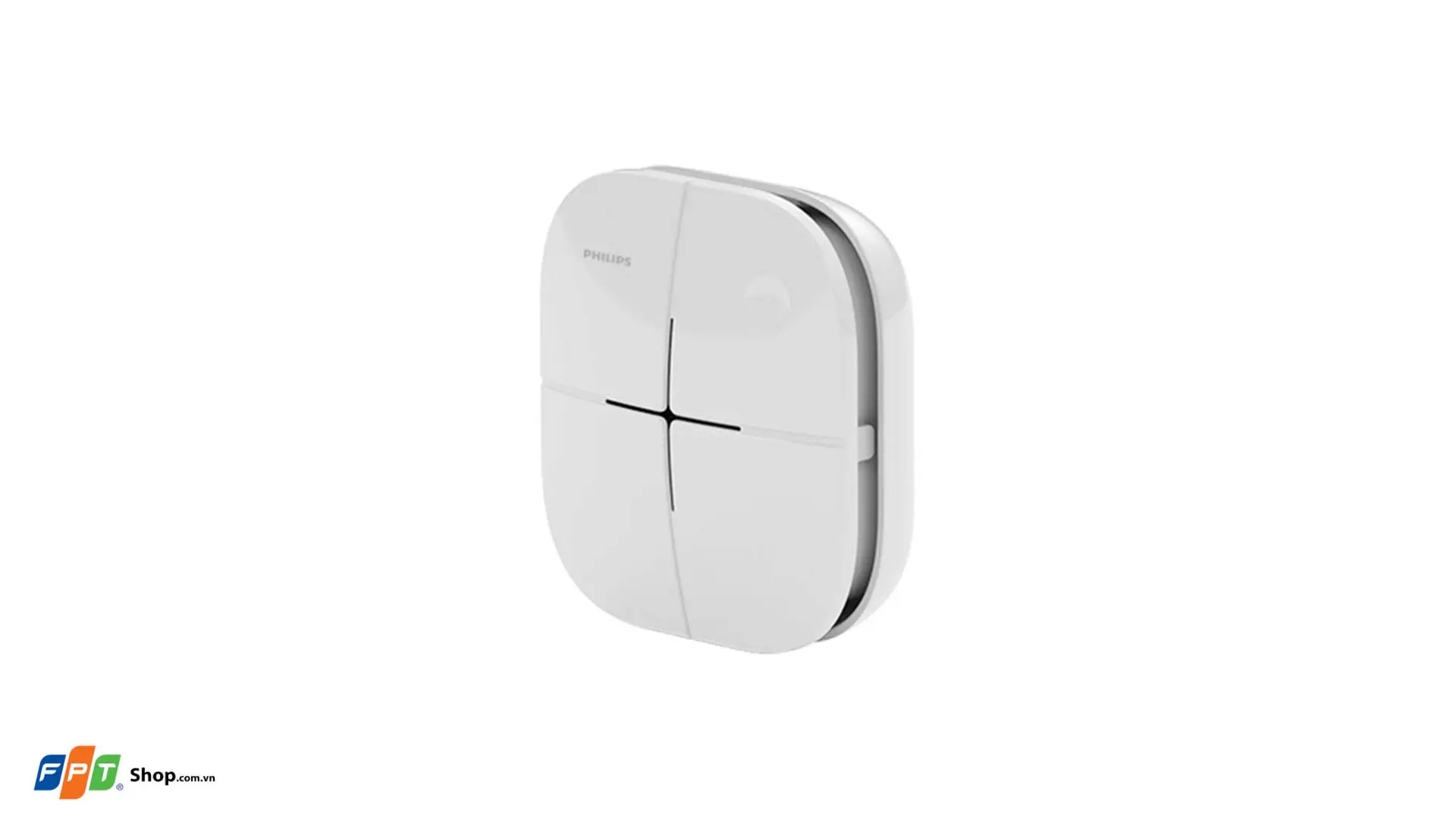 https://fptshop.com.vn/