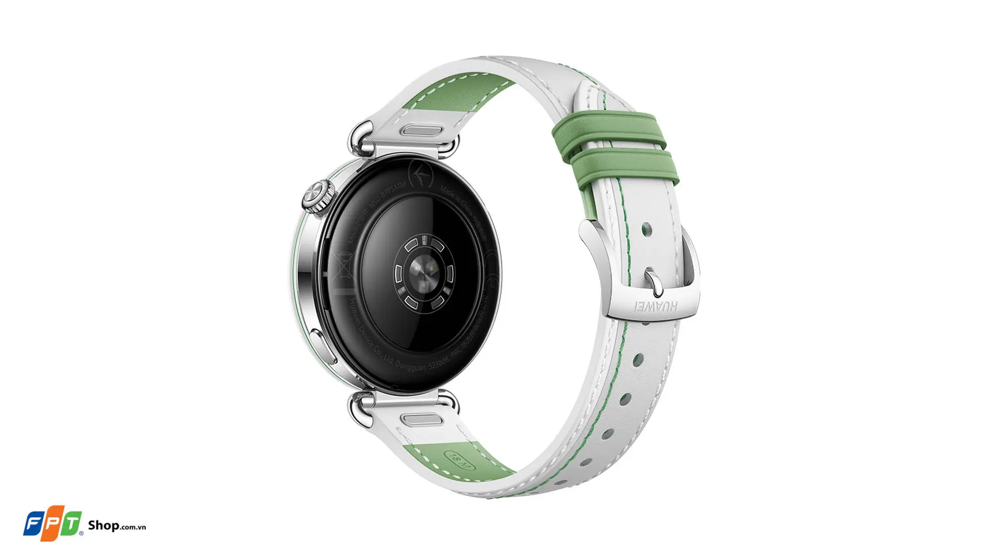 https://fptshop.com.vn/