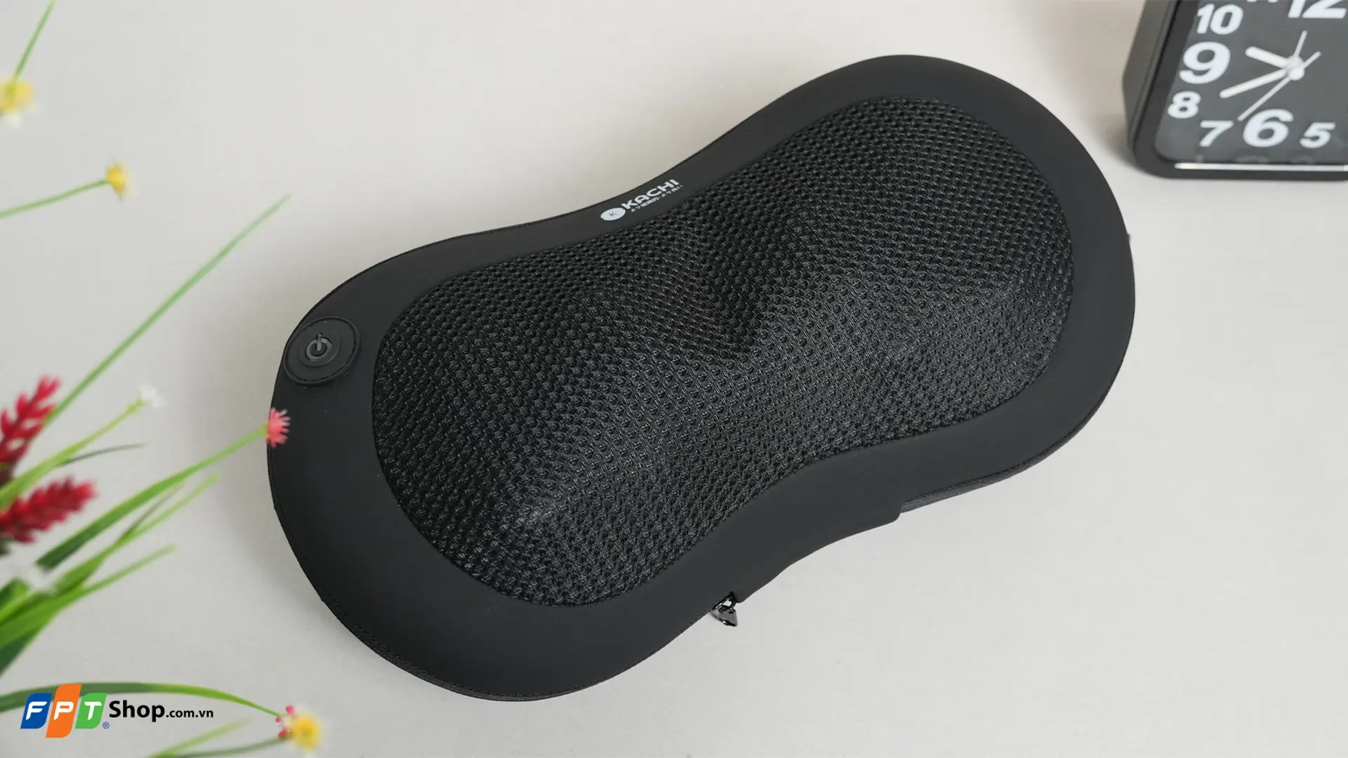 https://fptshop.com.vn/