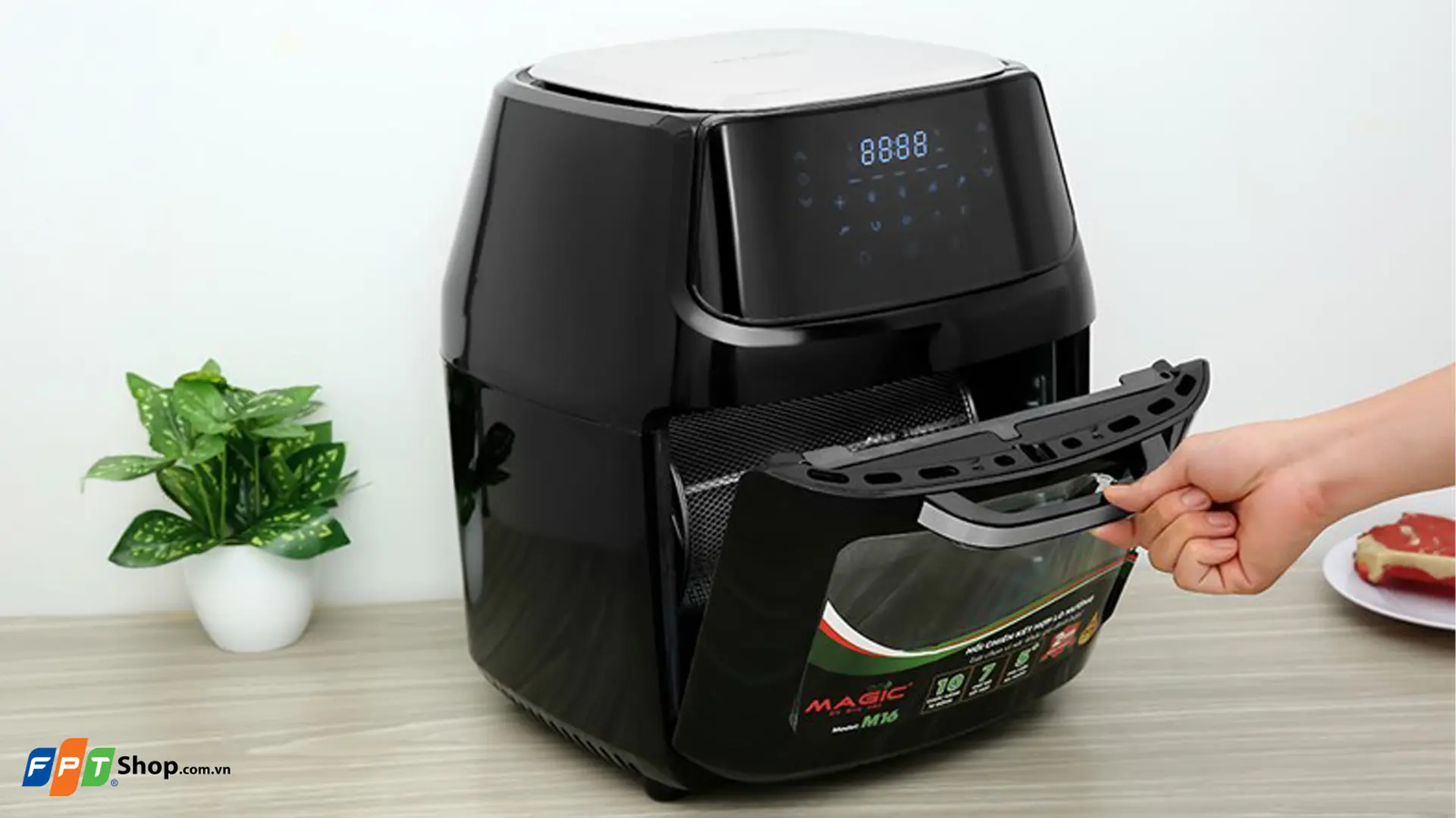 https://fptshop.com.vn/