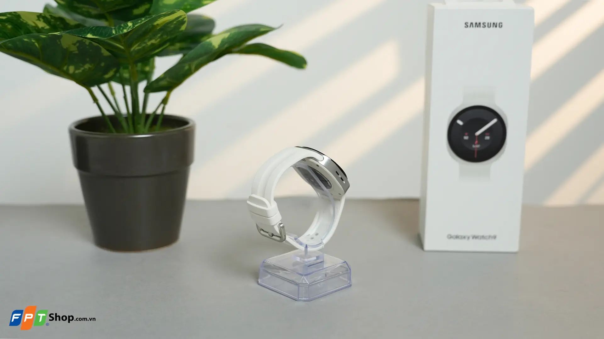 https://fptshop.com.vn/