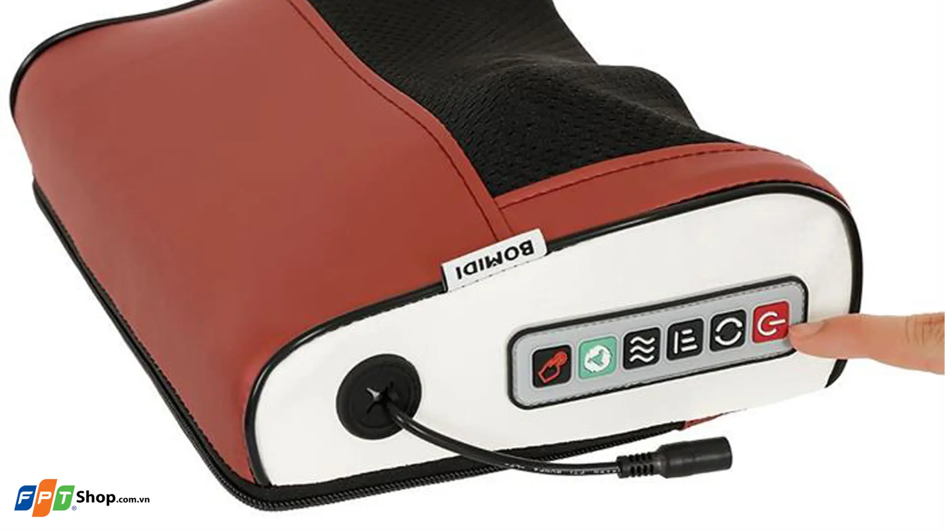 https://fptshop.com.vn/
