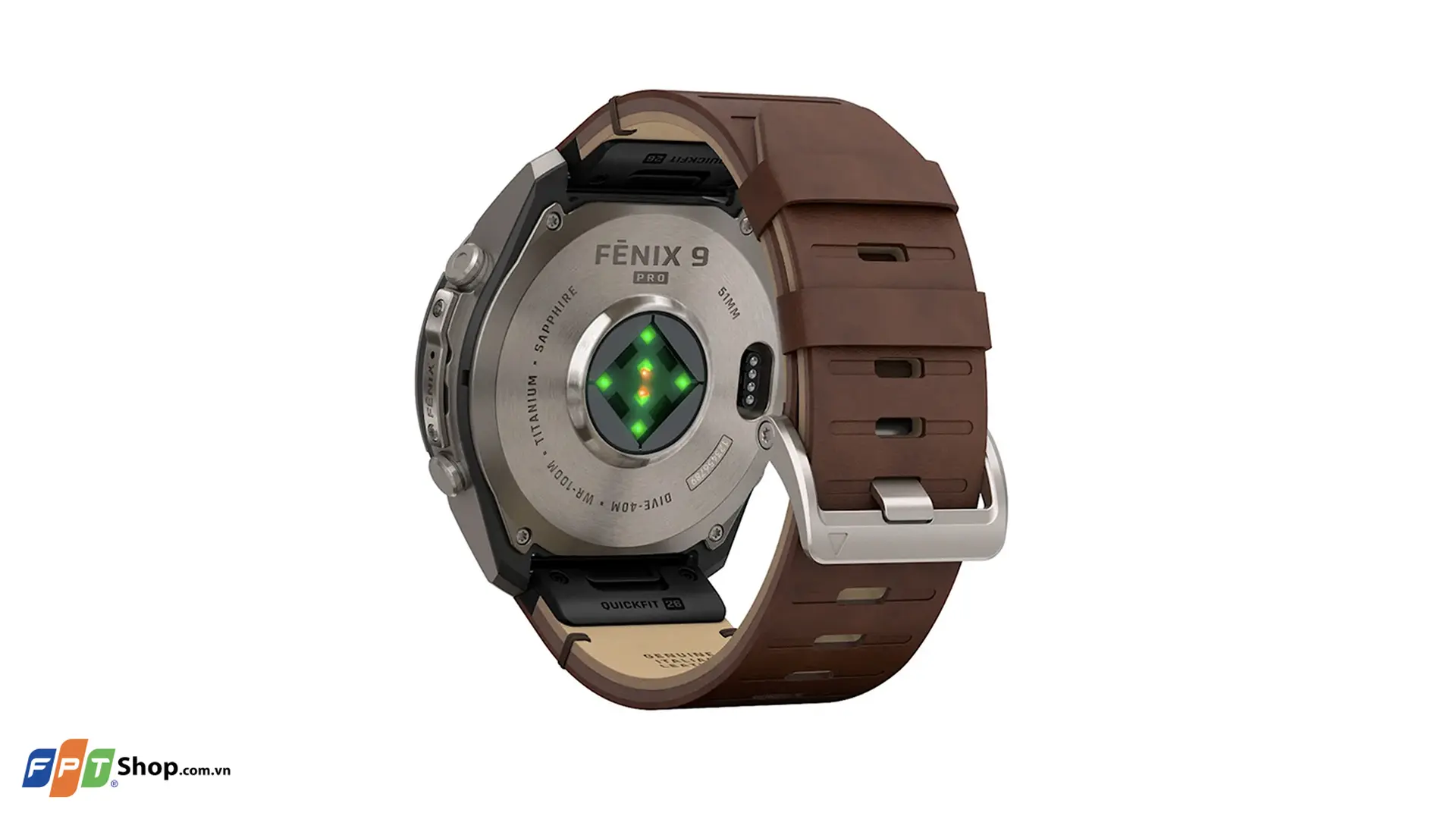 https://fptshop.com.vn/