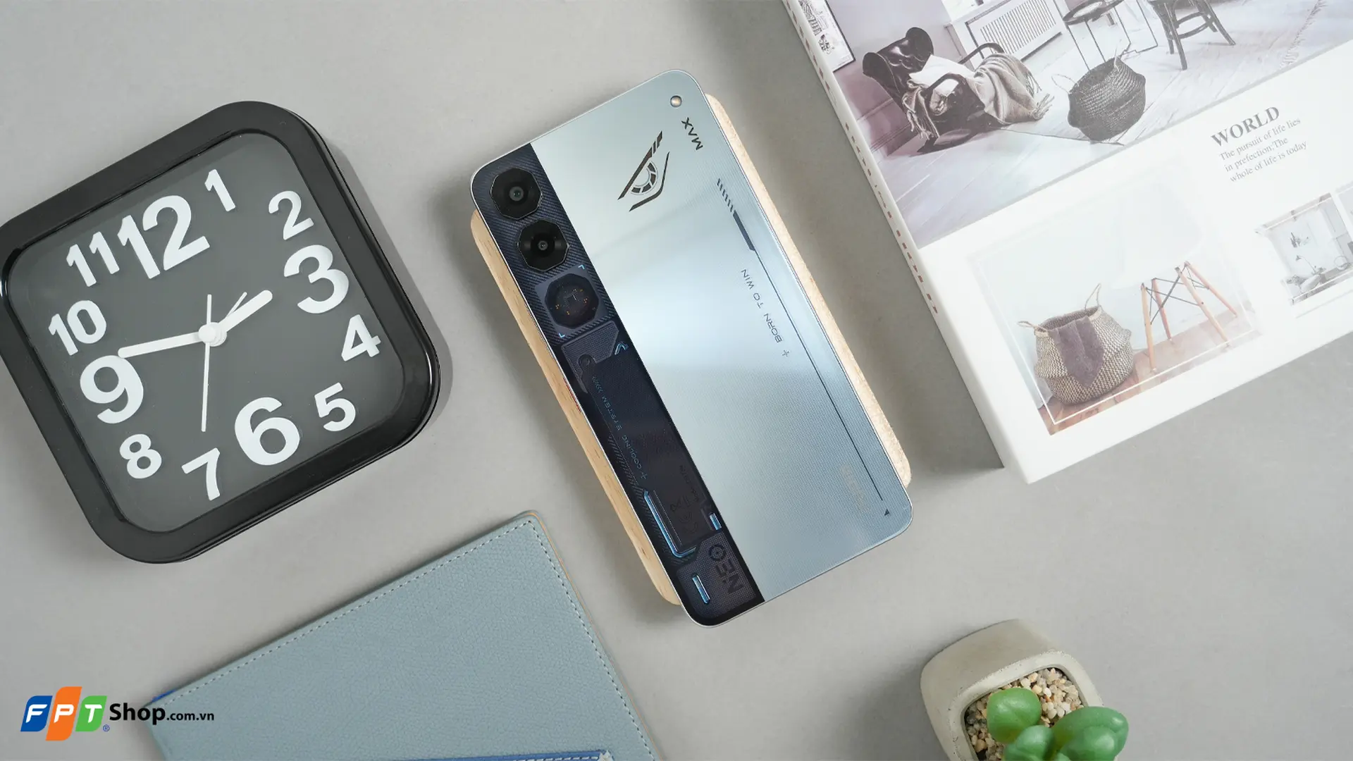 https://fptshop.com.vn/