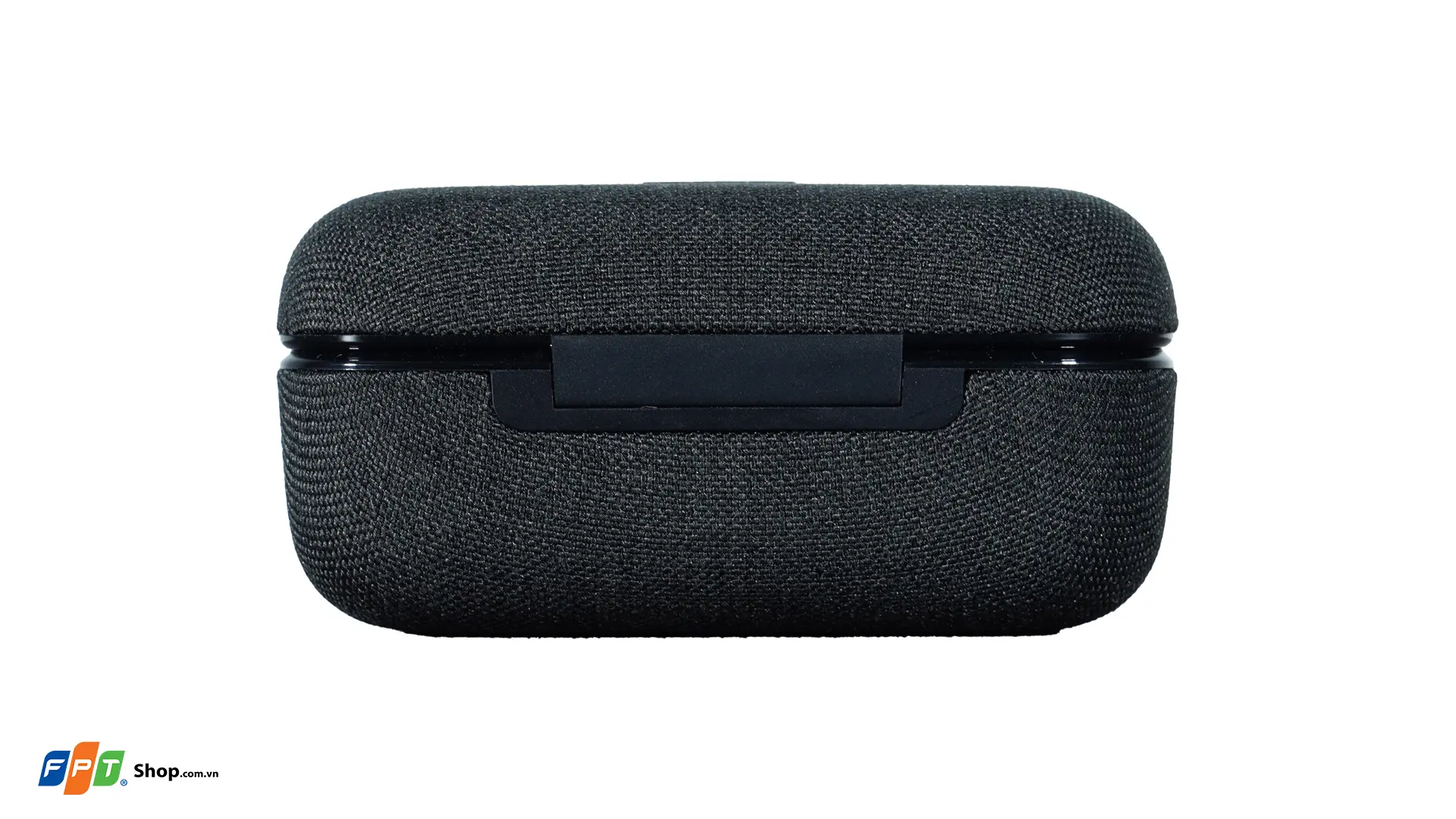 https://fptshop.com.vn/