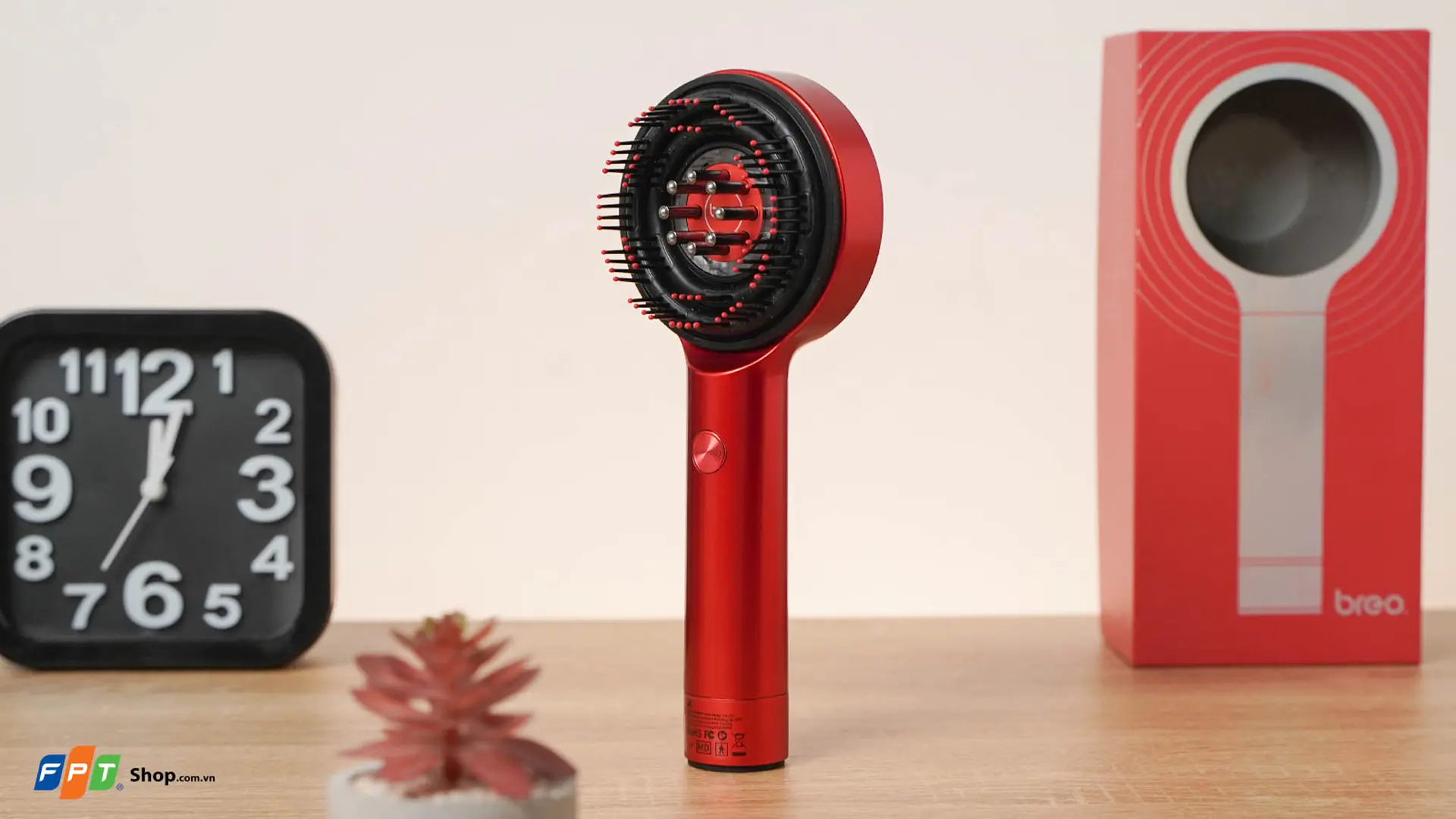 https://fptshop.com.vn/
