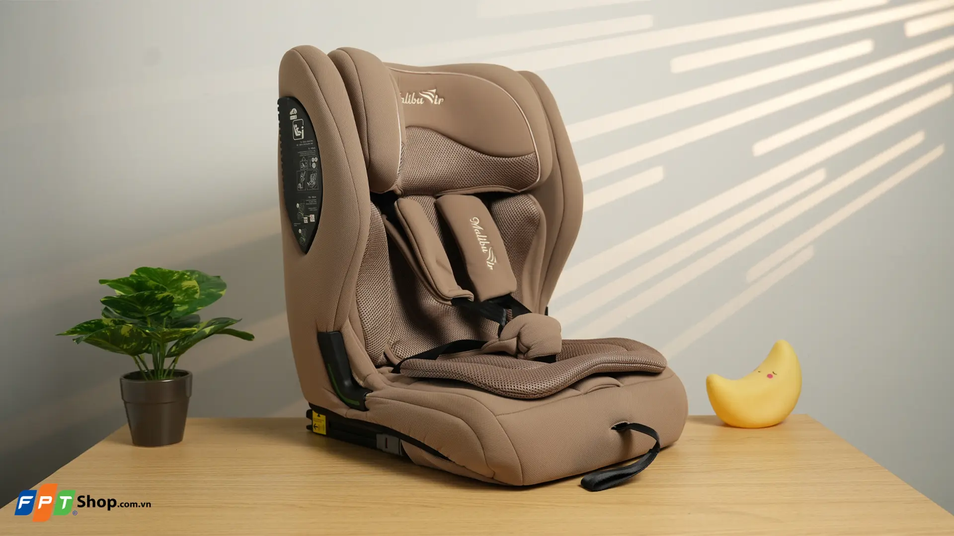 https://fptshop.com.vn/