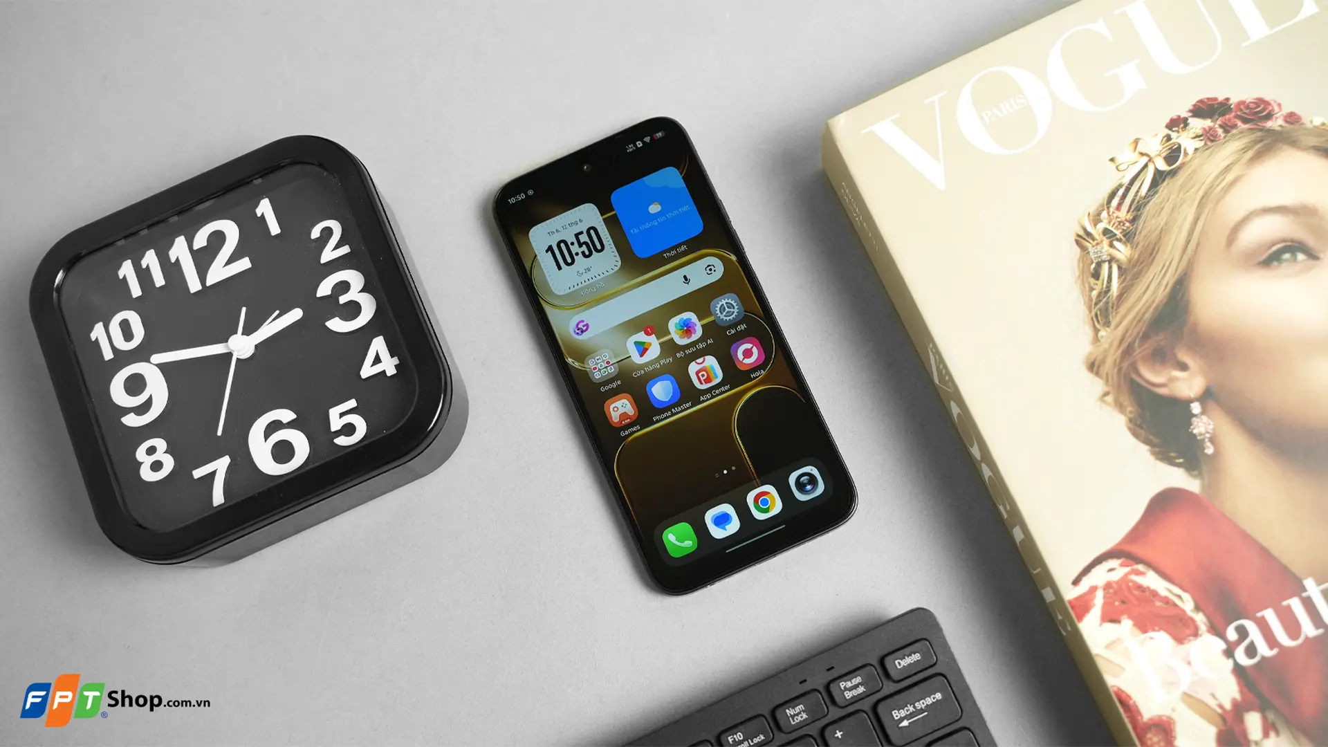 https://fptshop.com.vn/