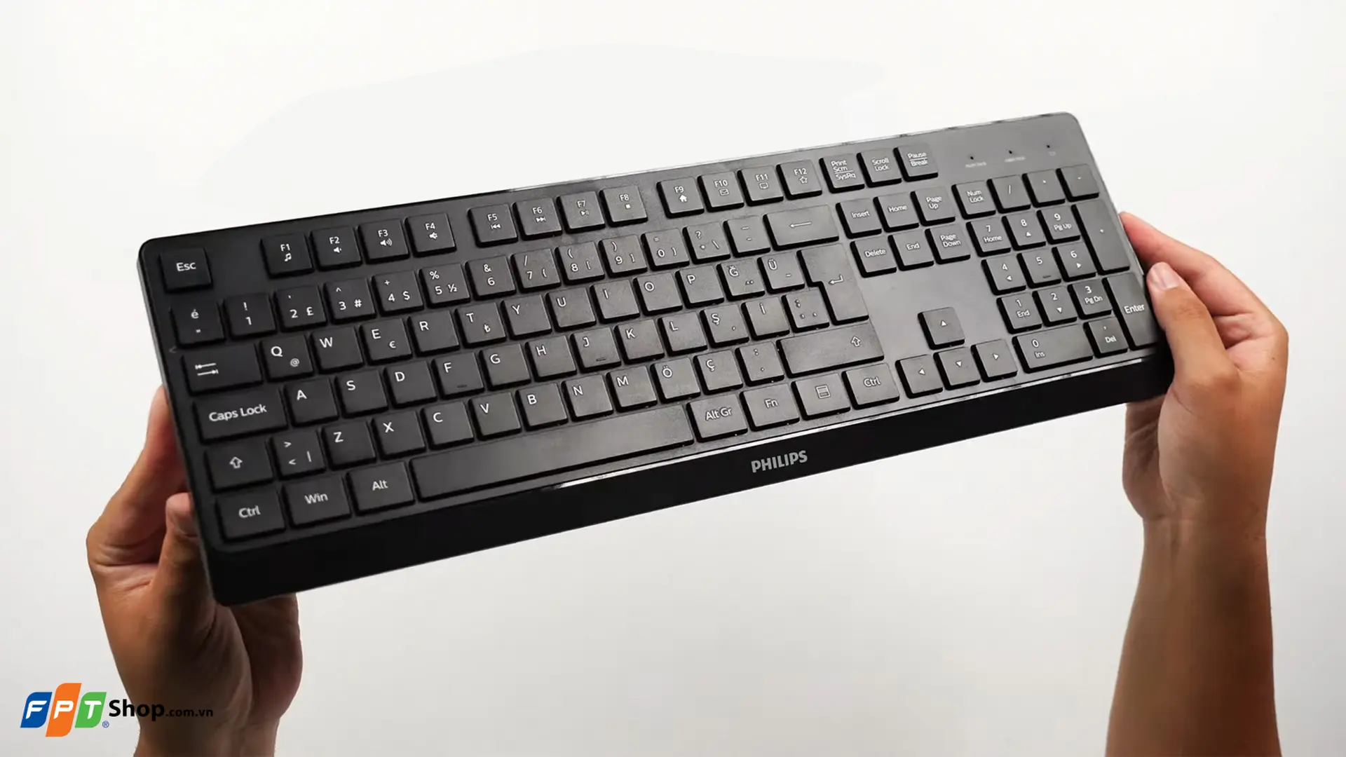 https://fptshop.com.vn/
